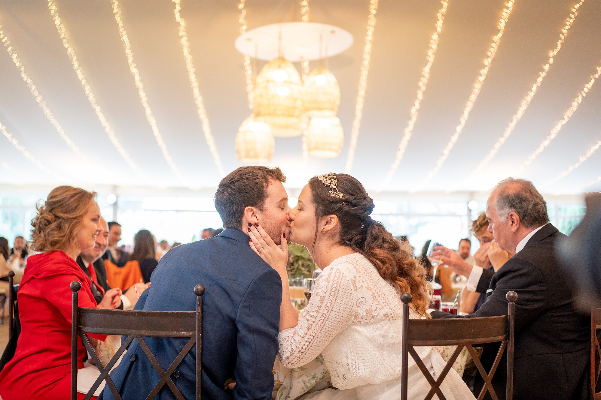 fotografos-boda-madrid-300185