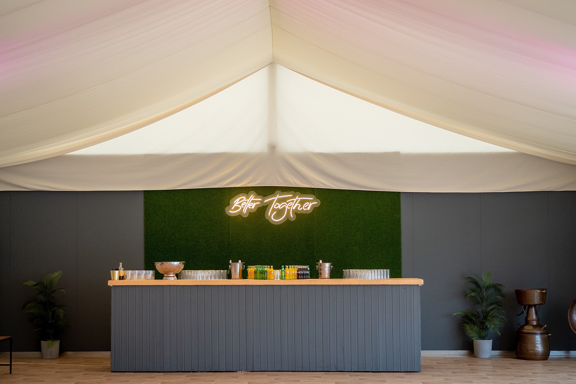 fotografos-boda-madrid-300186