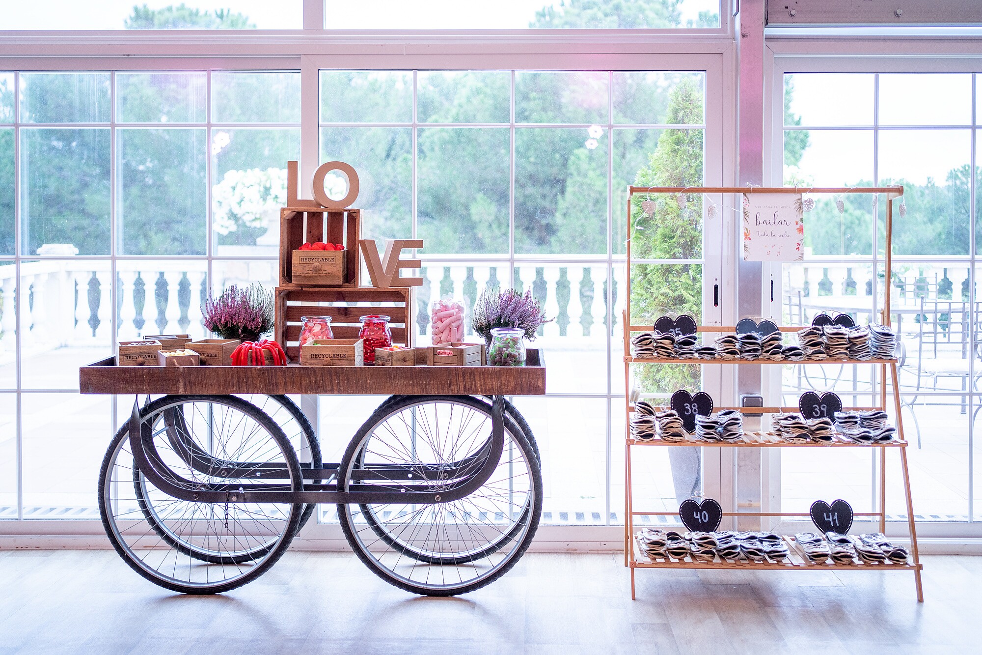 fotografos-boda-madrid-300187