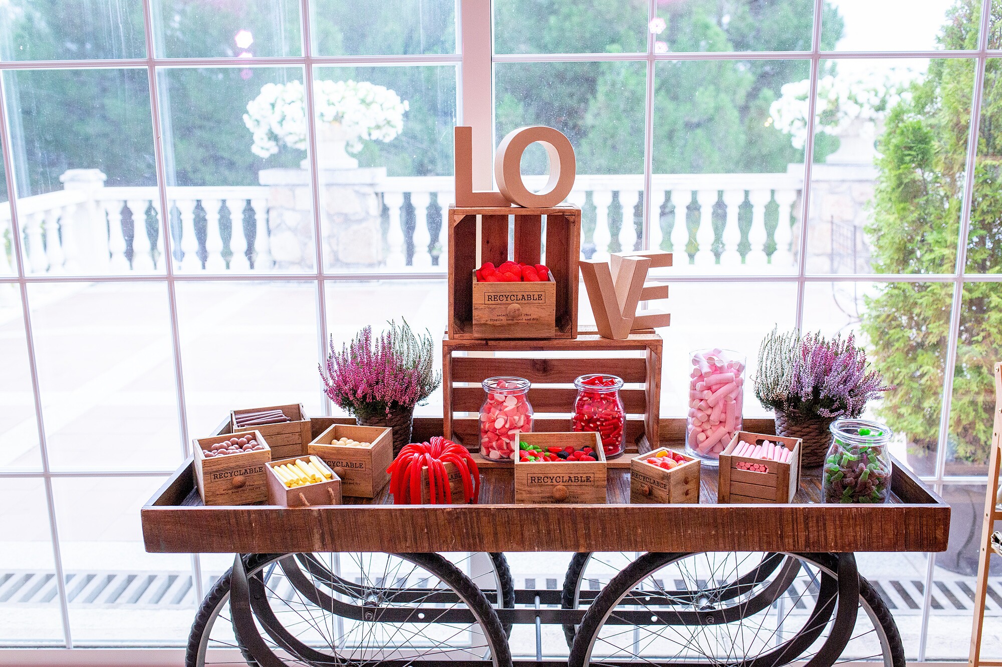 fotografos-boda-madrid-300188