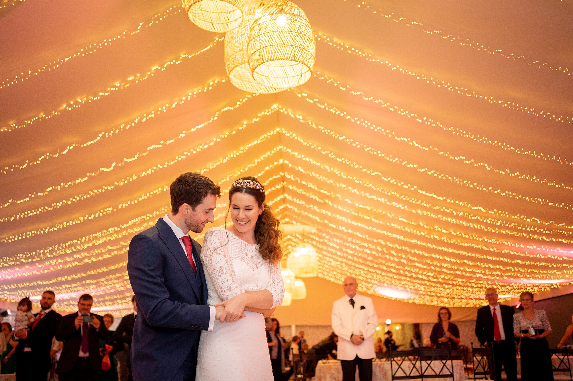 fotografos-boda-madrid-300190