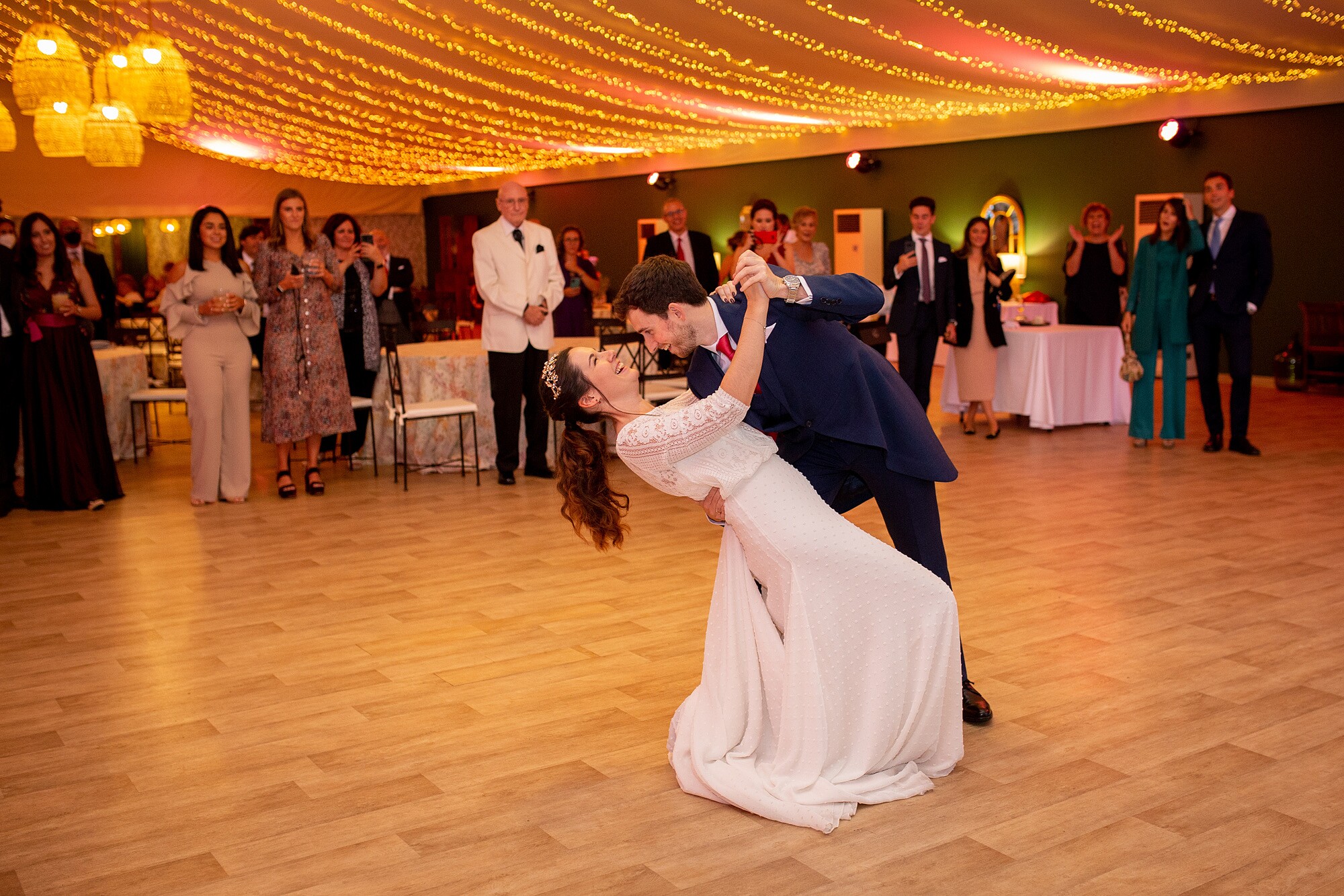 fotografos-boda-madrid-300191