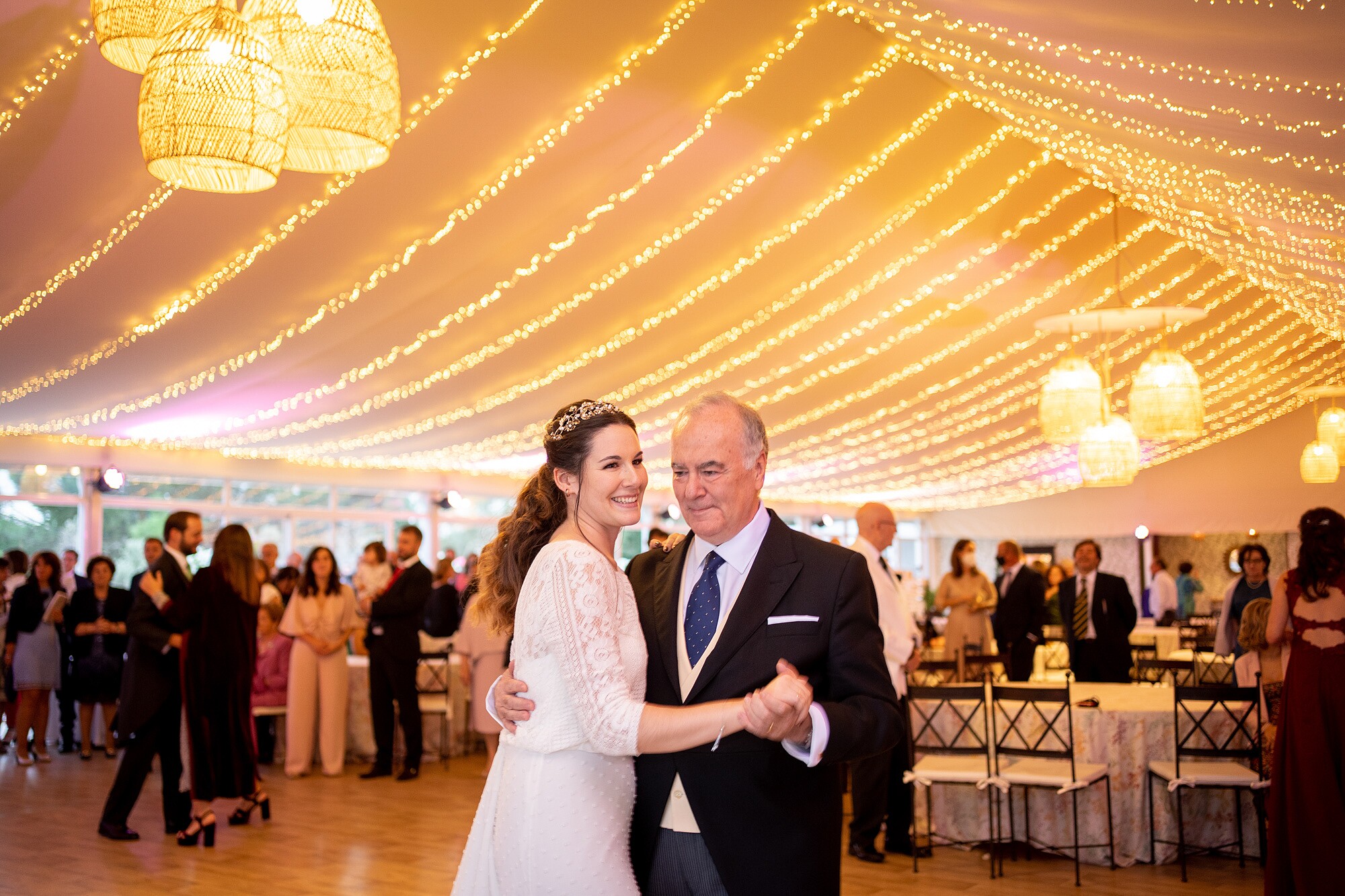 fotografos-boda-madrid-300192