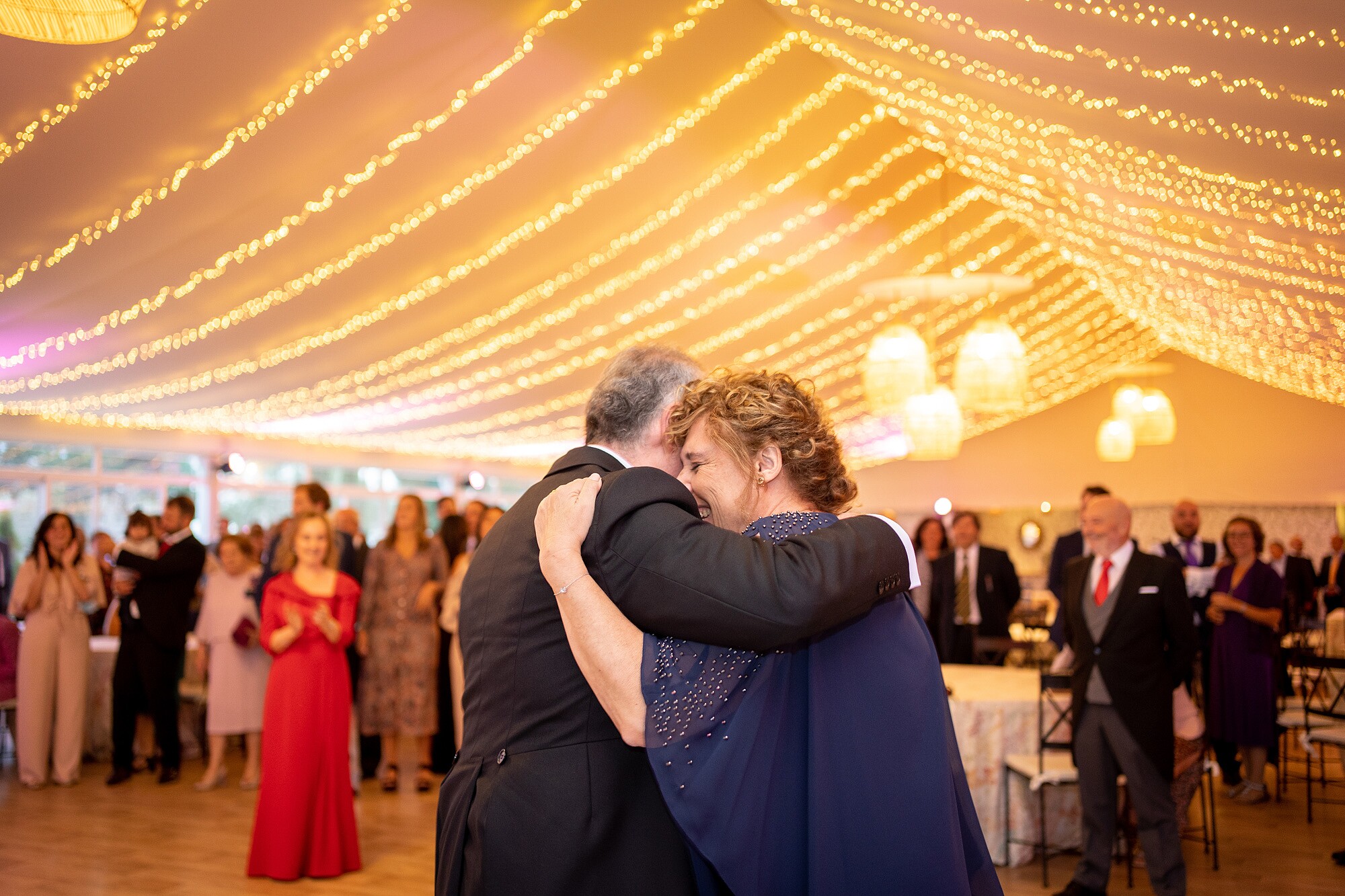 fotografos-boda-madrid-300193