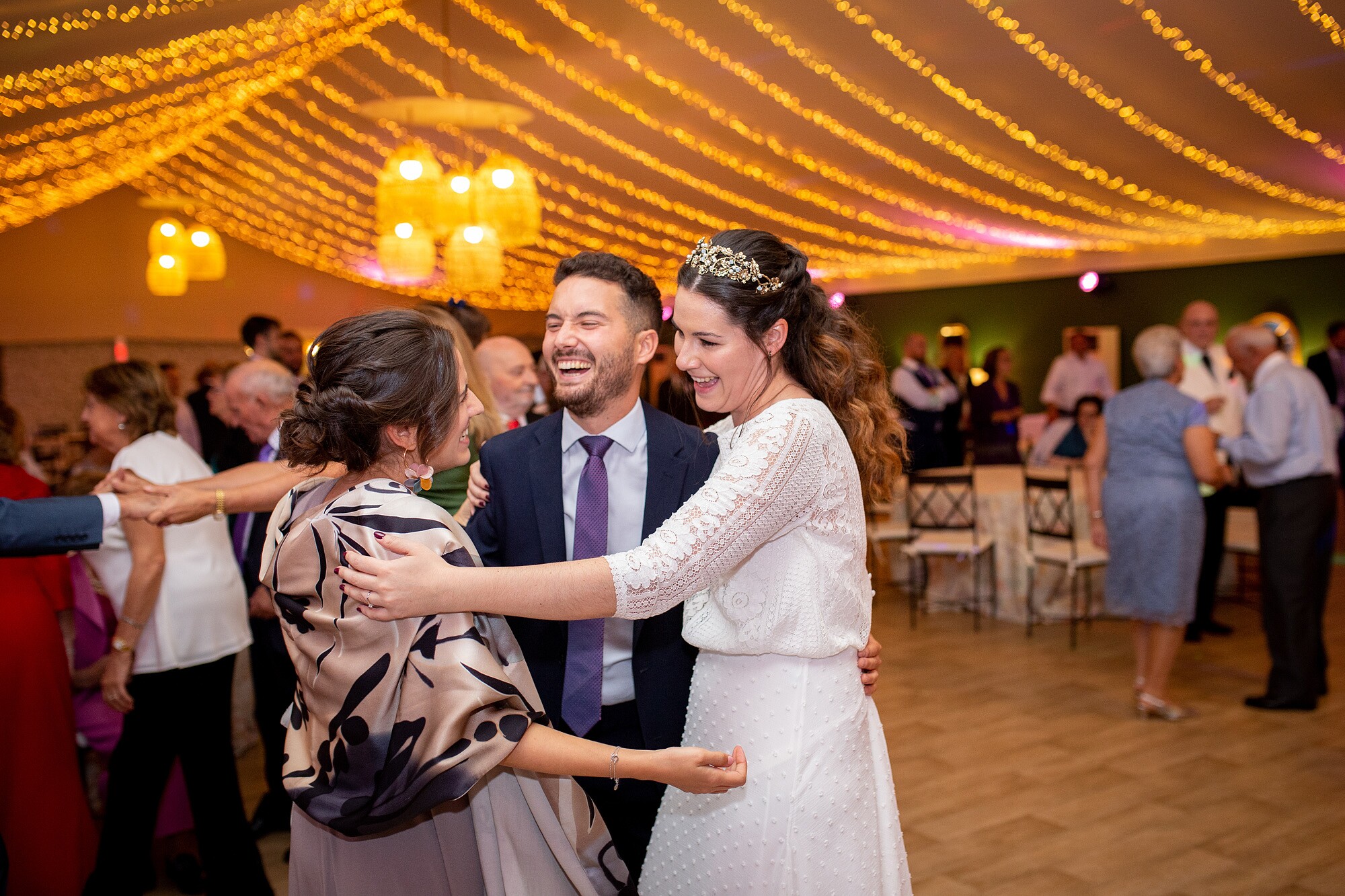 fotografos-boda-madrid-300194