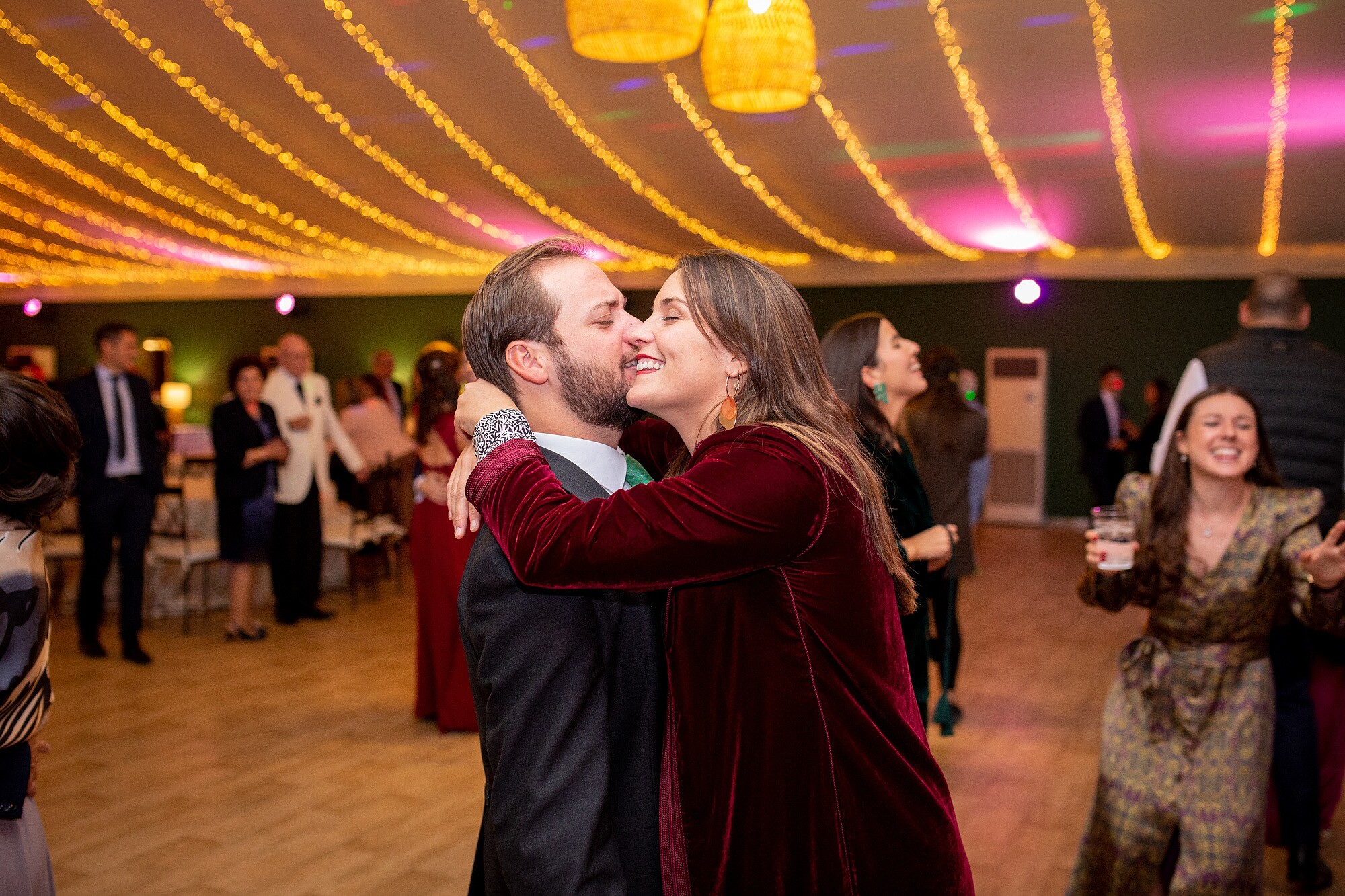 fotografos-boda-madrid-300195