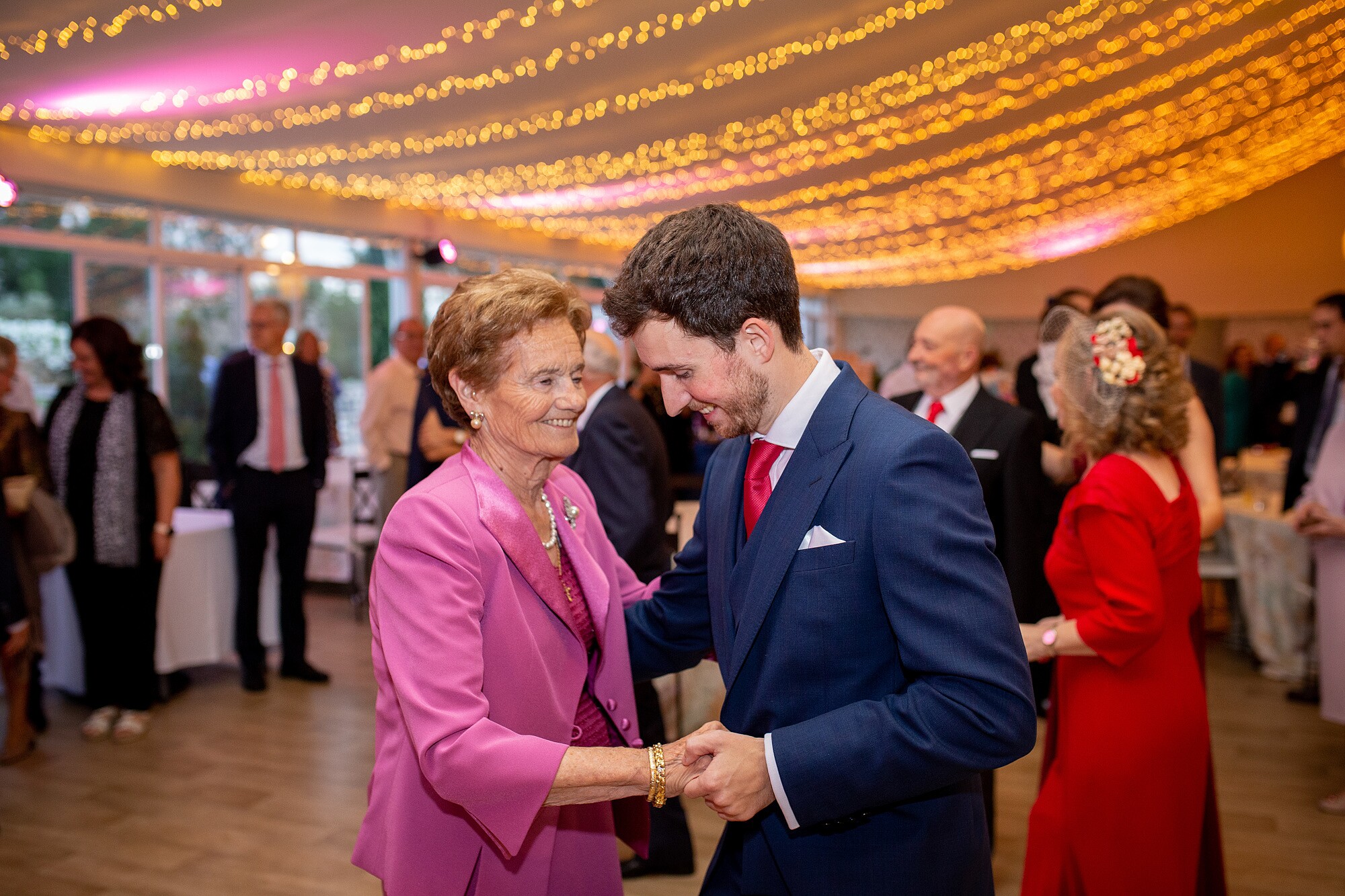 fotografos-boda-madrid-300196