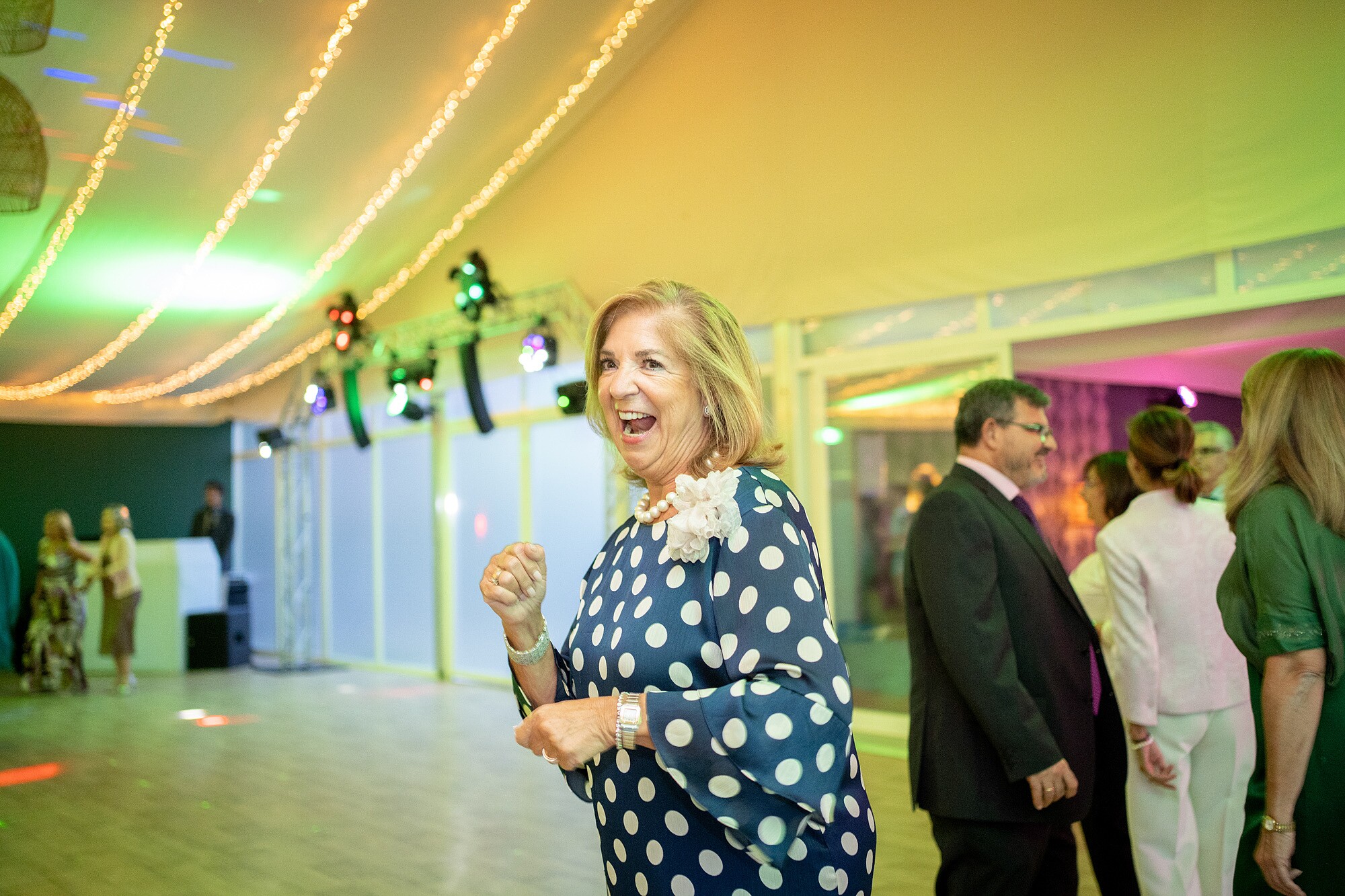 fotografos-boda-madrid-300197