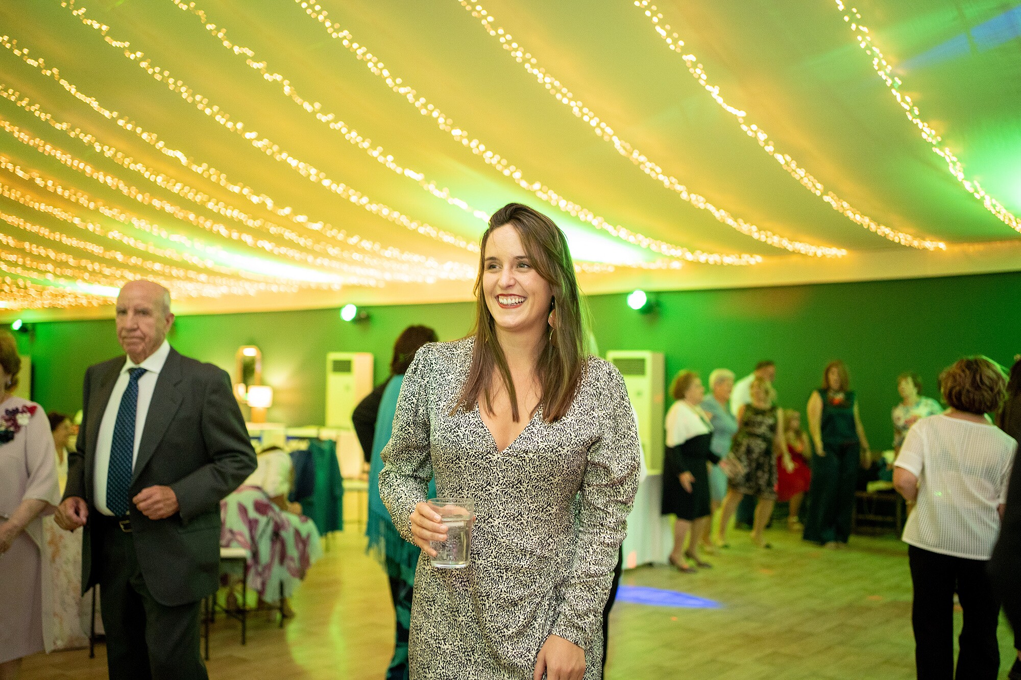 fotografos-boda-madrid-300198