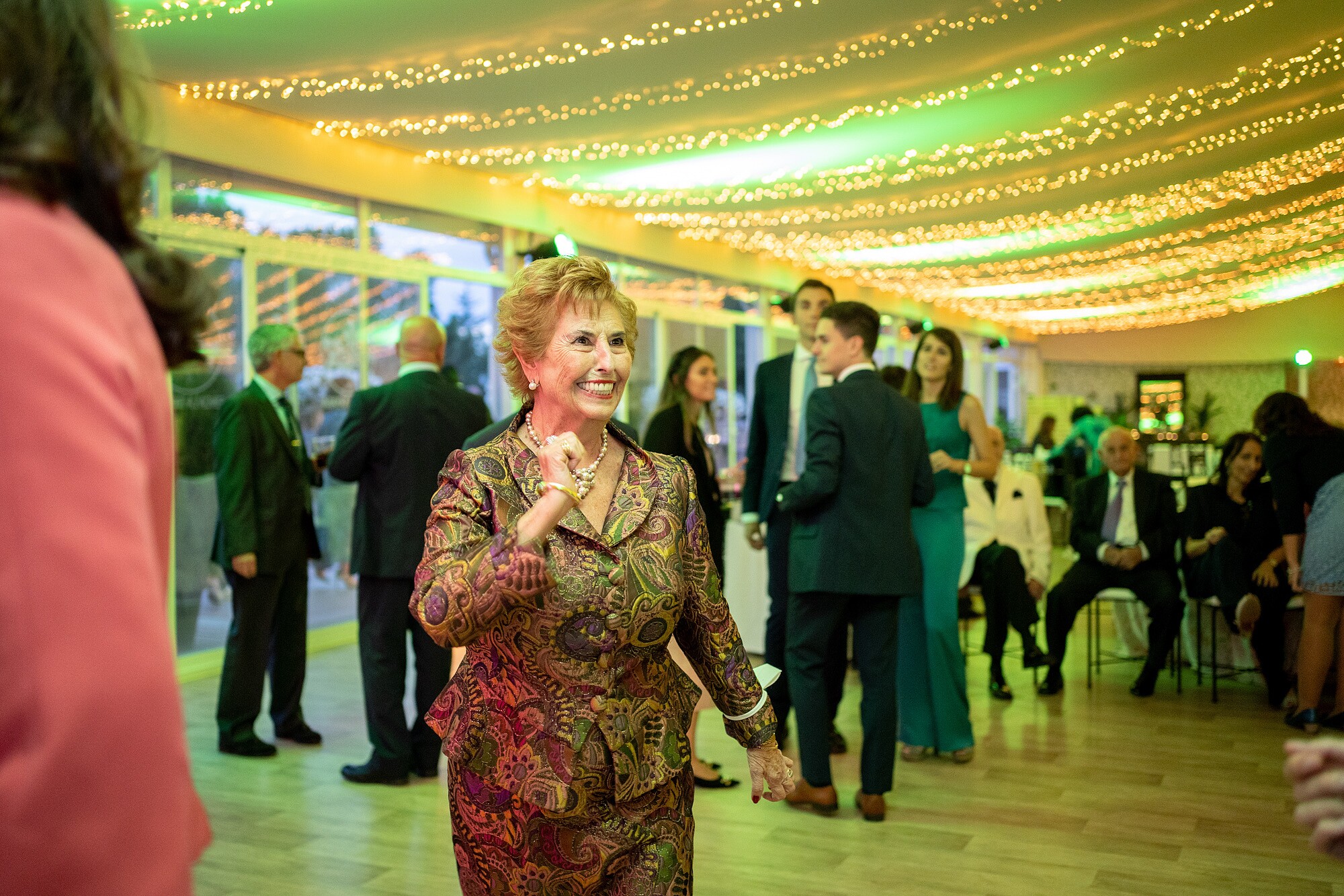 fotografos-boda-madrid-300199