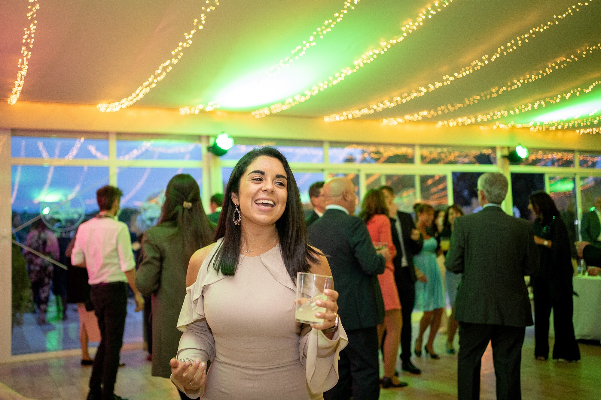 fotografos-boda-madrid-300200