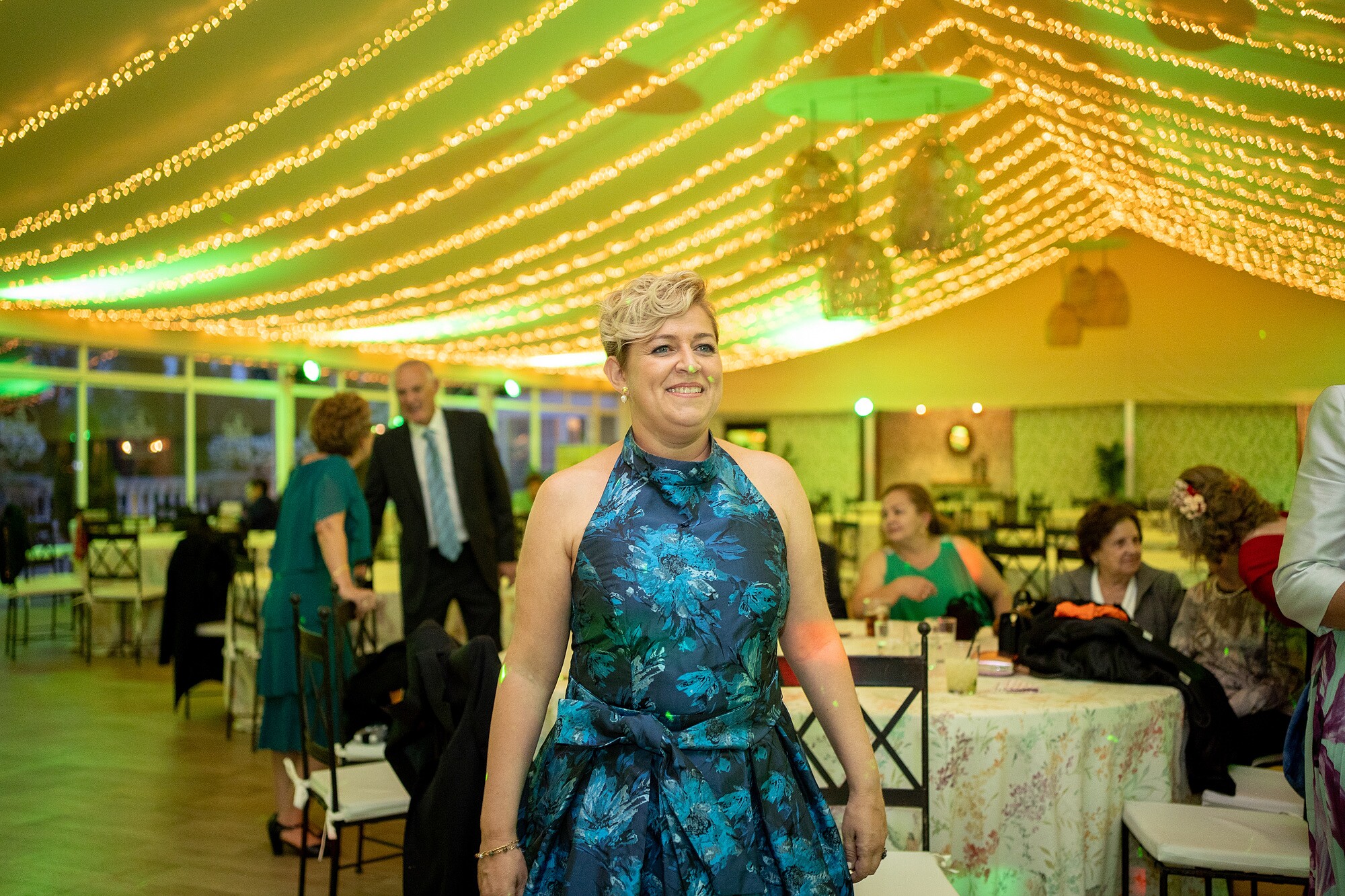 fotografos-boda-madrid-300201