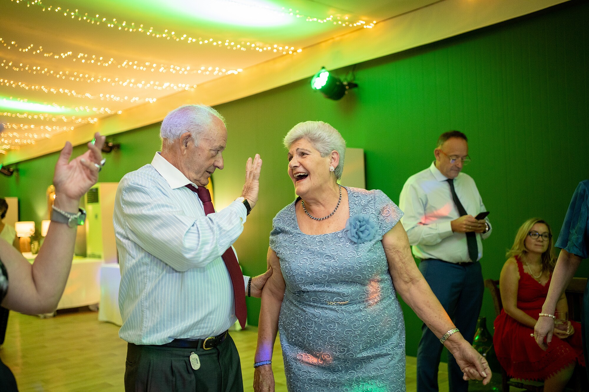 fotografos-boda-madrid-300202