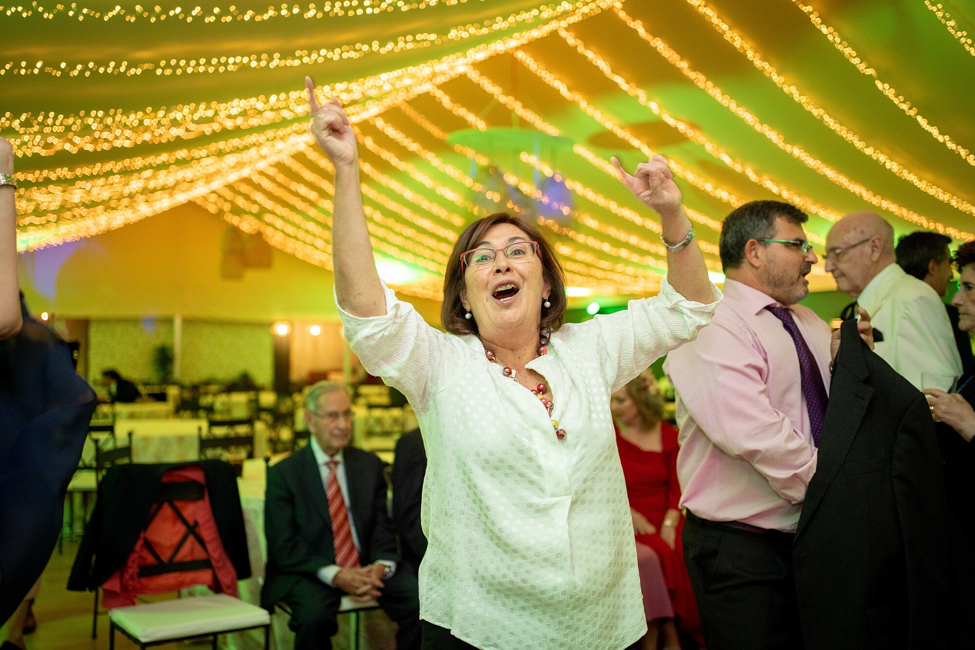 fotografos-boda-madrid-300203