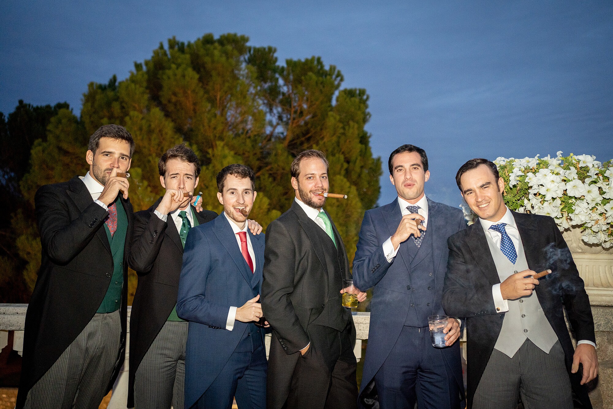 fotografos-boda-madrid-300204
