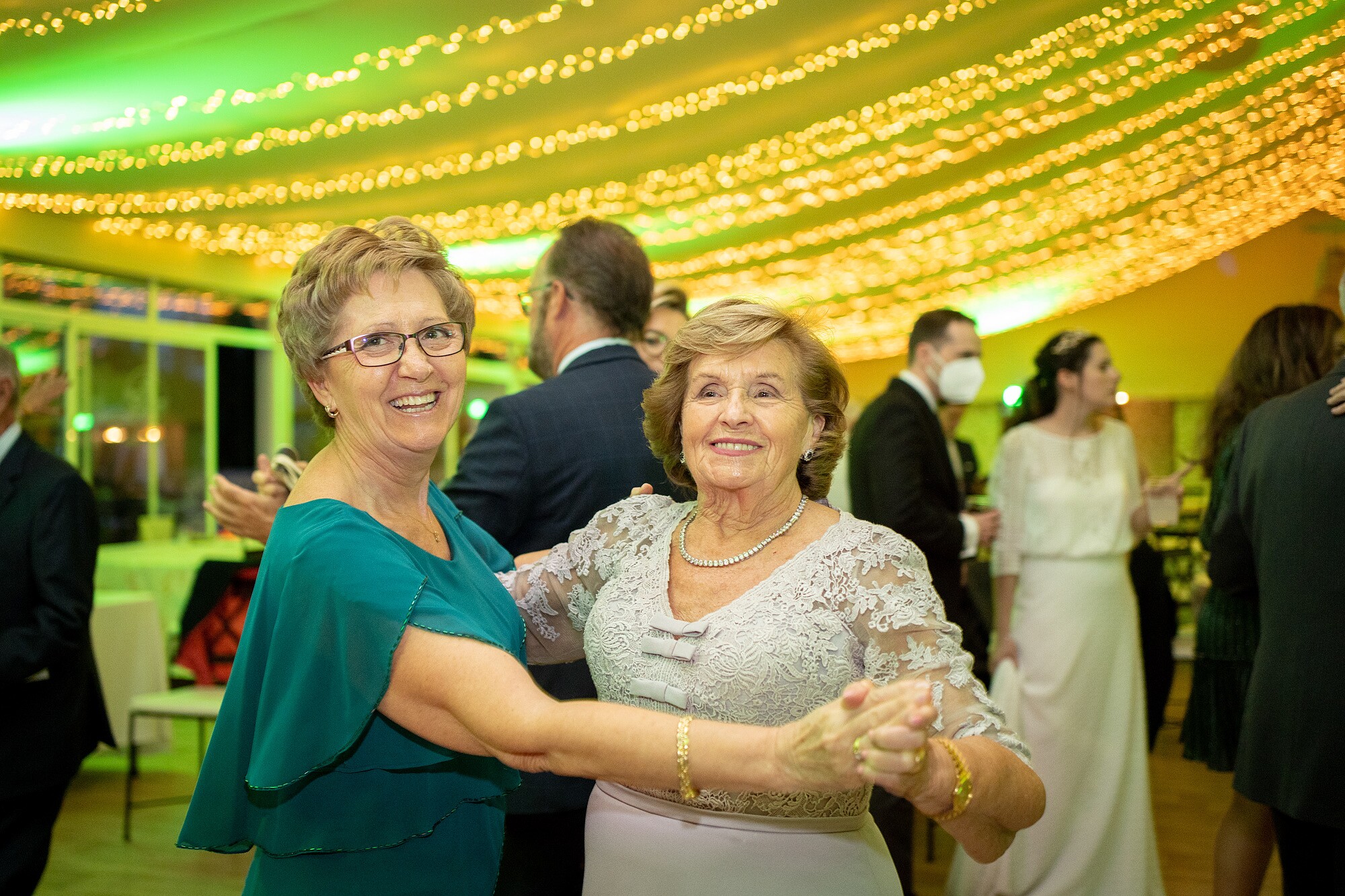 fotografos-boda-madrid-300205