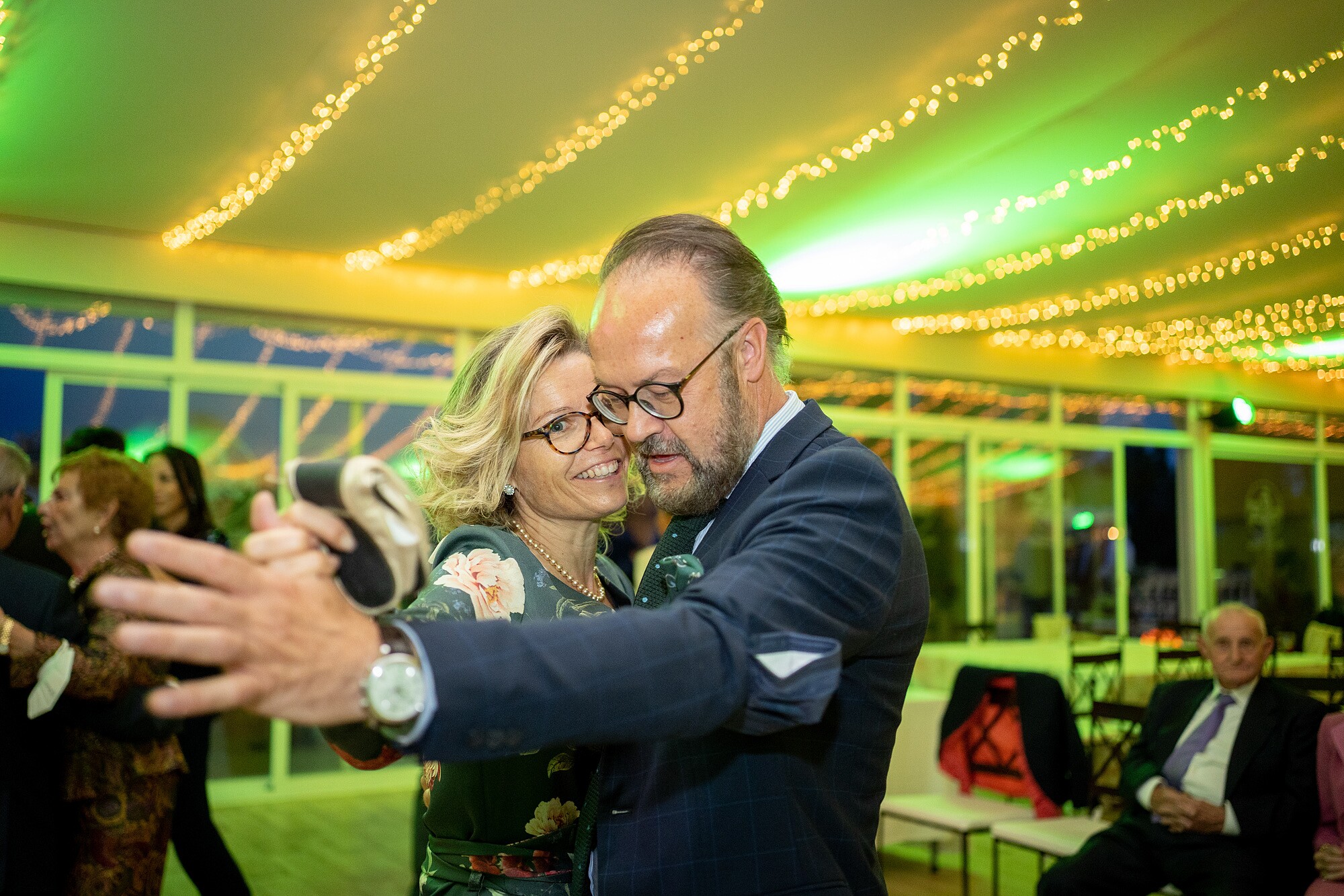 fotografos-boda-madrid-300206