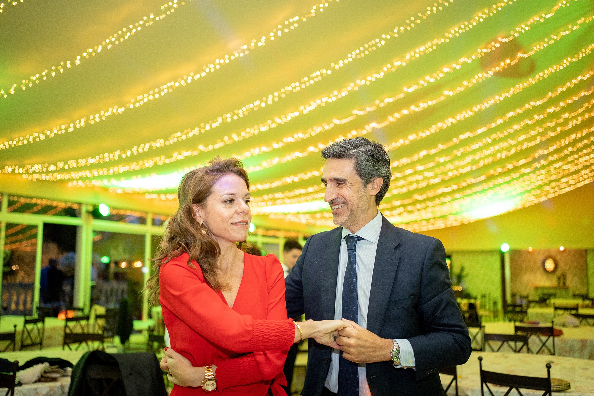 fotografos-boda-madrid-300207