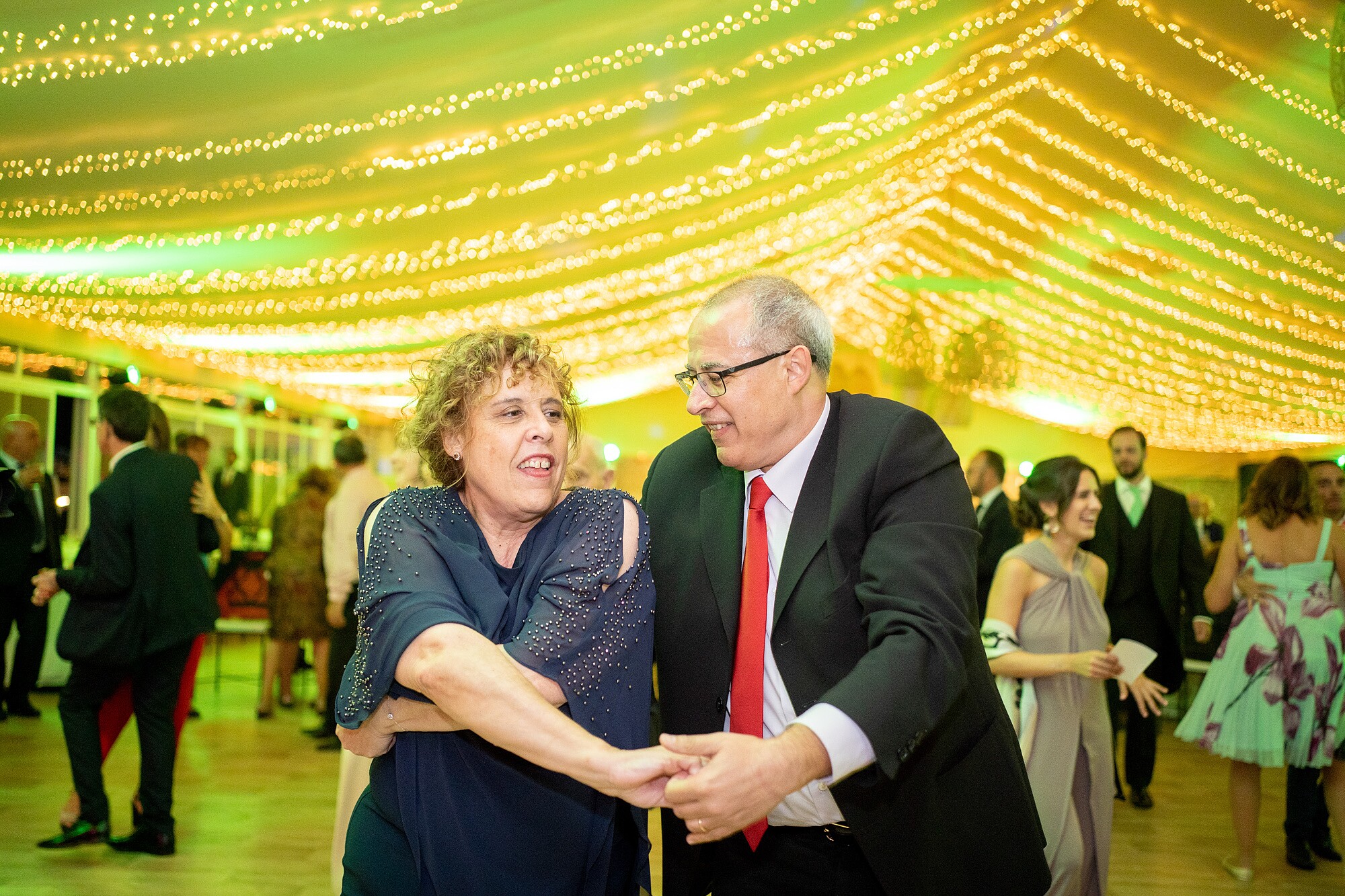 fotografos-boda-madrid-300208
