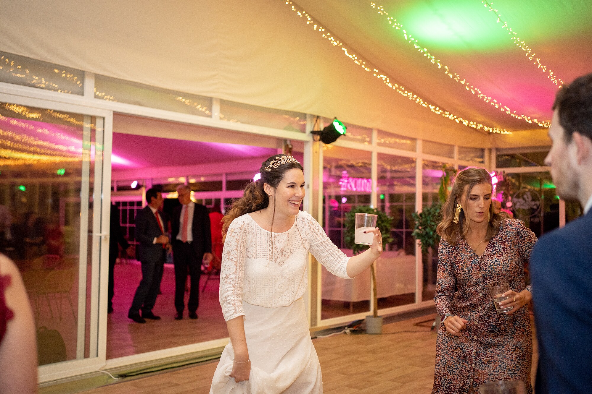 fotografos-boda-madrid-300209