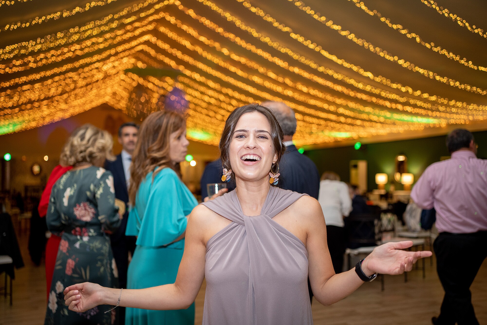 fotografos-boda-madrid-300210