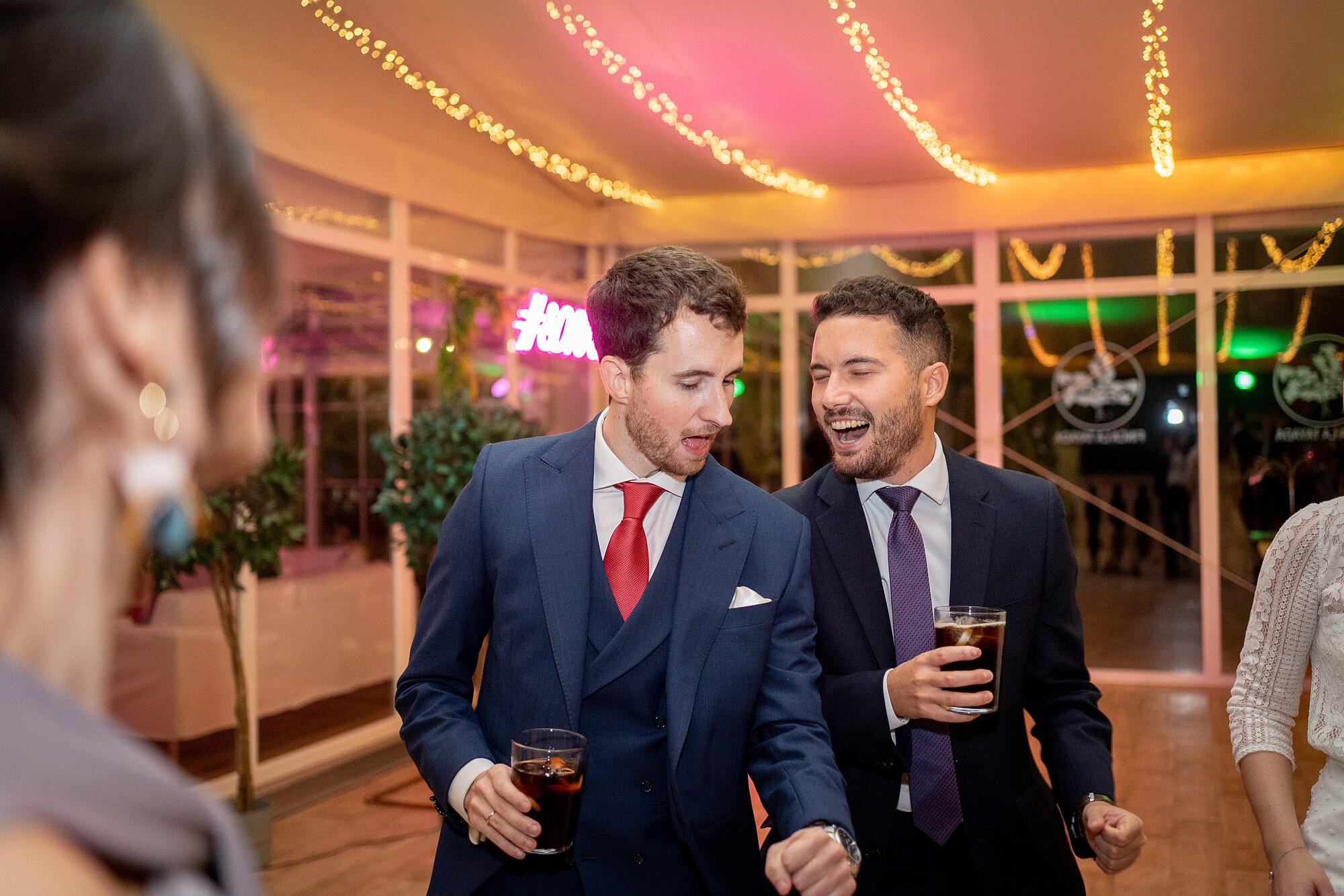 fotografos-boda-madrid-300211