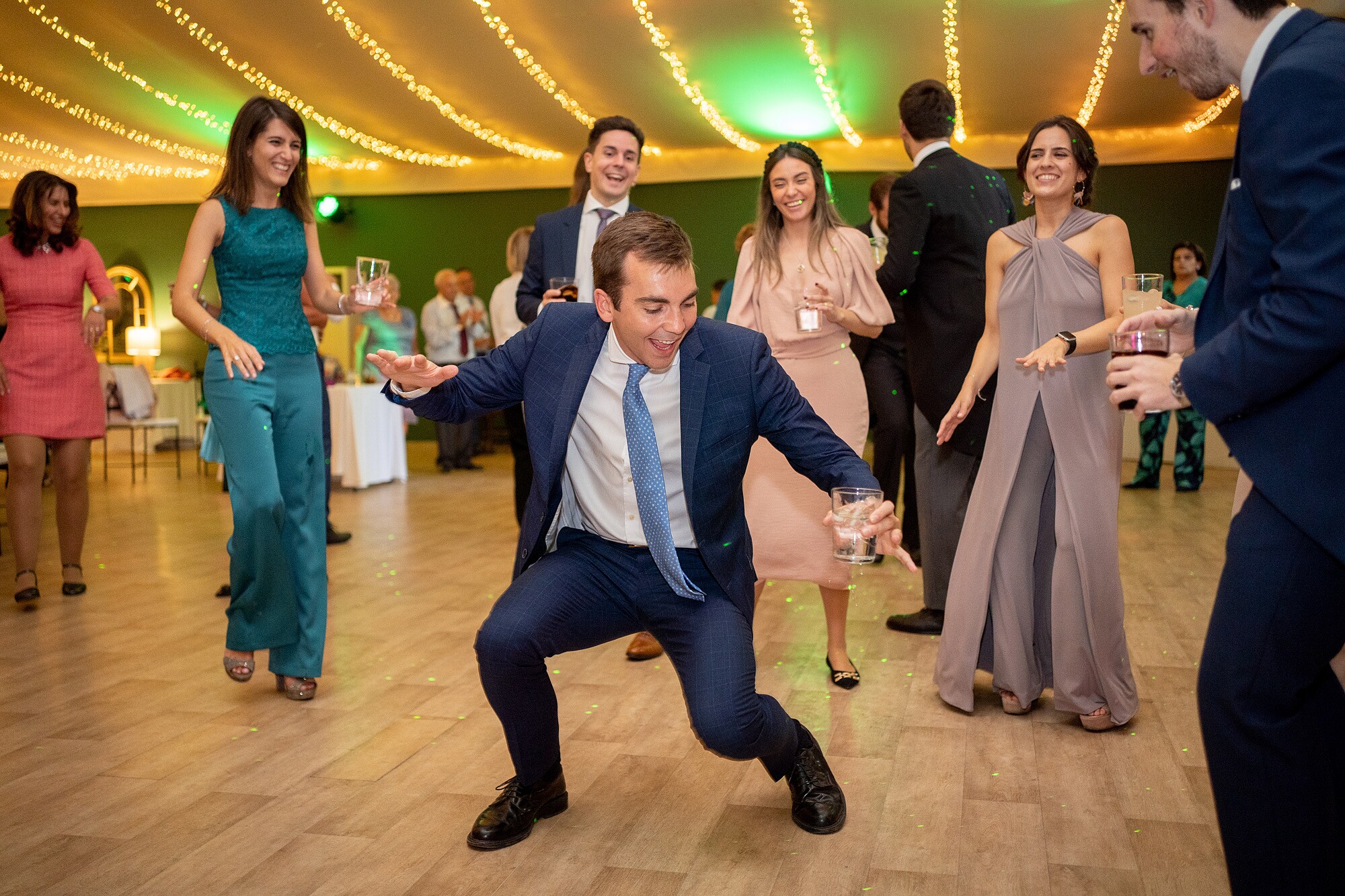 fotografos-boda-madrid-300212