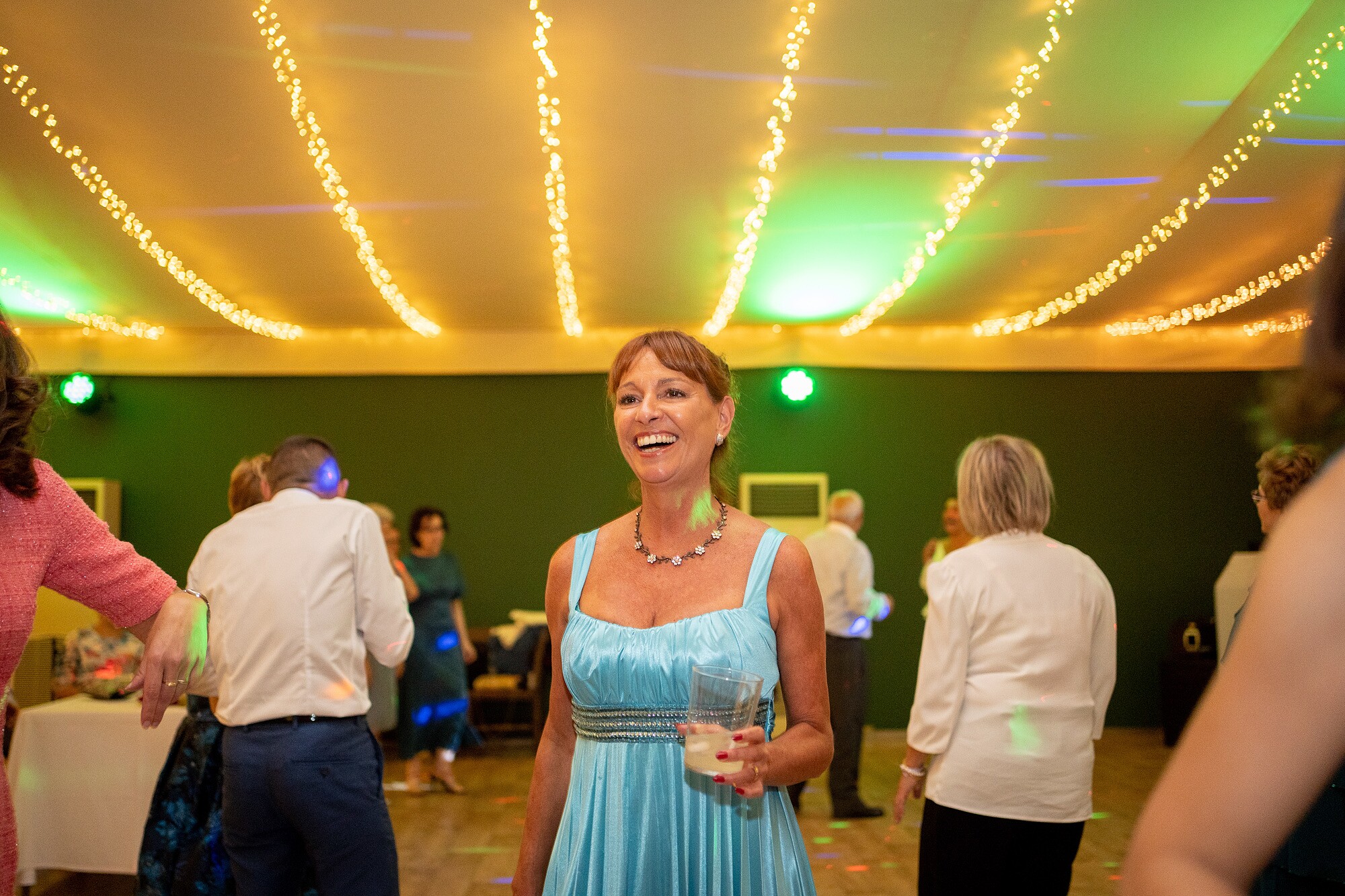 fotografos-boda-madrid-300213