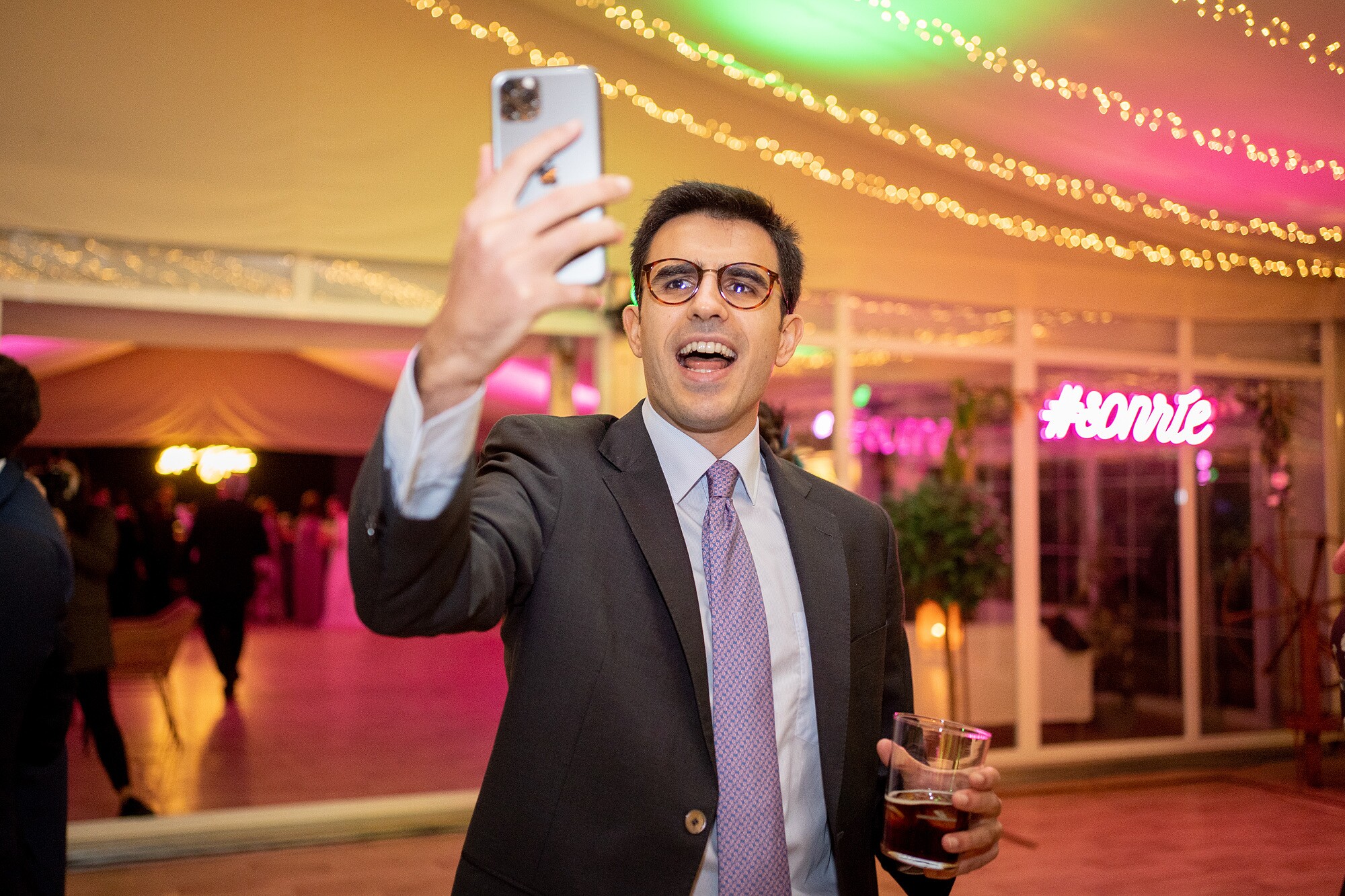 fotografos-boda-madrid-300214