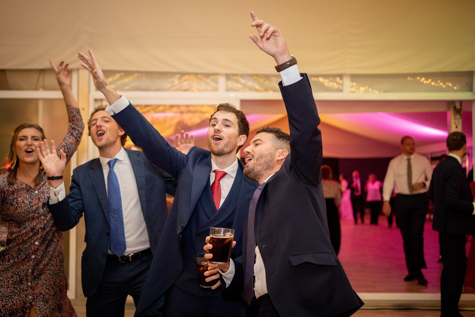 fotografos-boda-madrid-300215