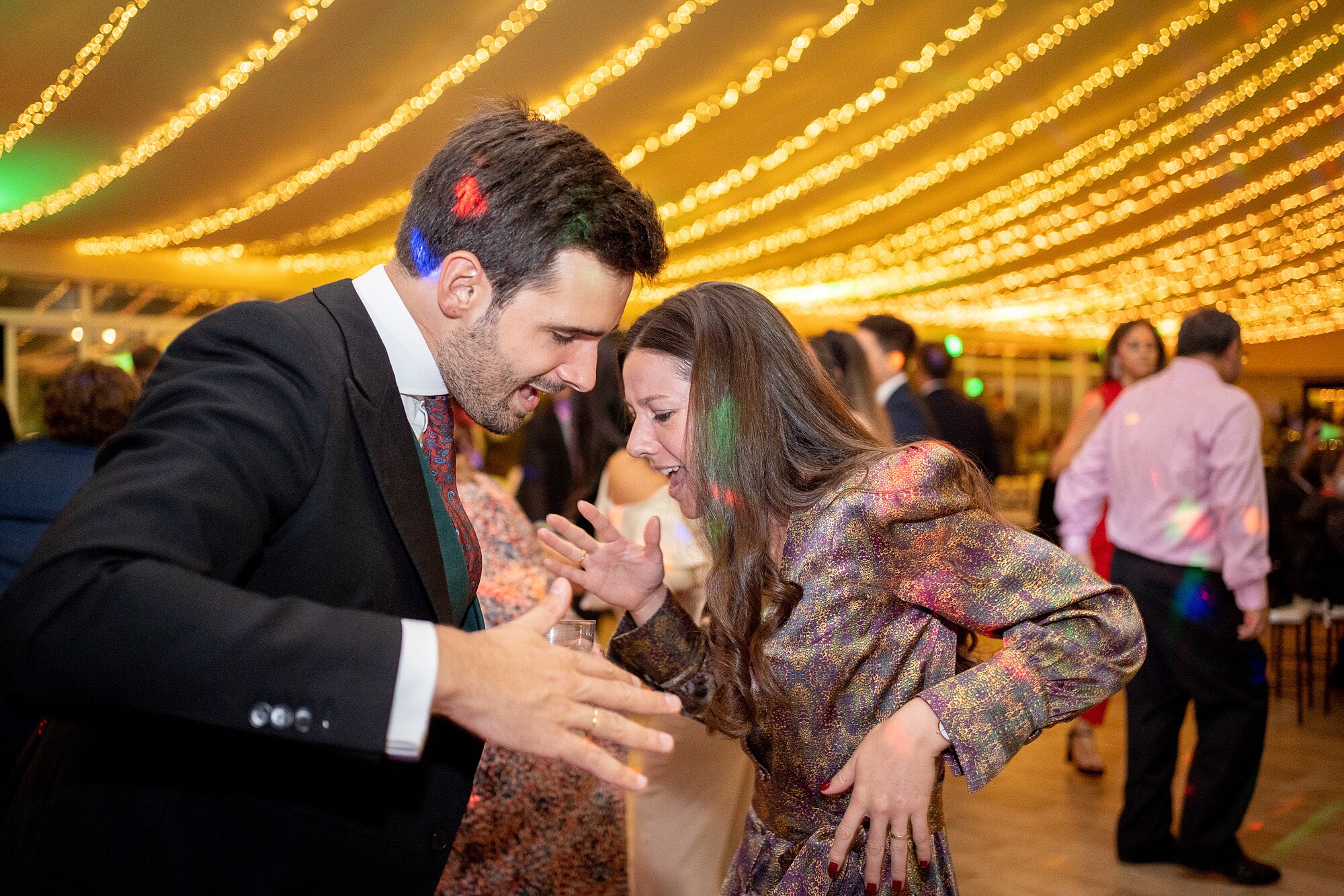 fotografos-boda-madrid-300216