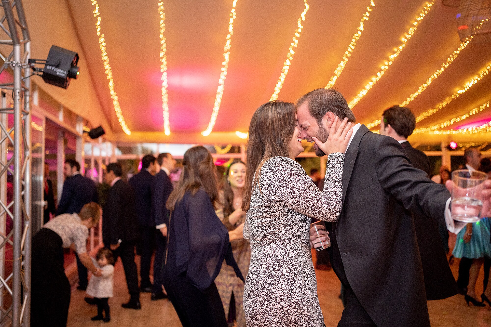 fotografos-boda-madrid-300217