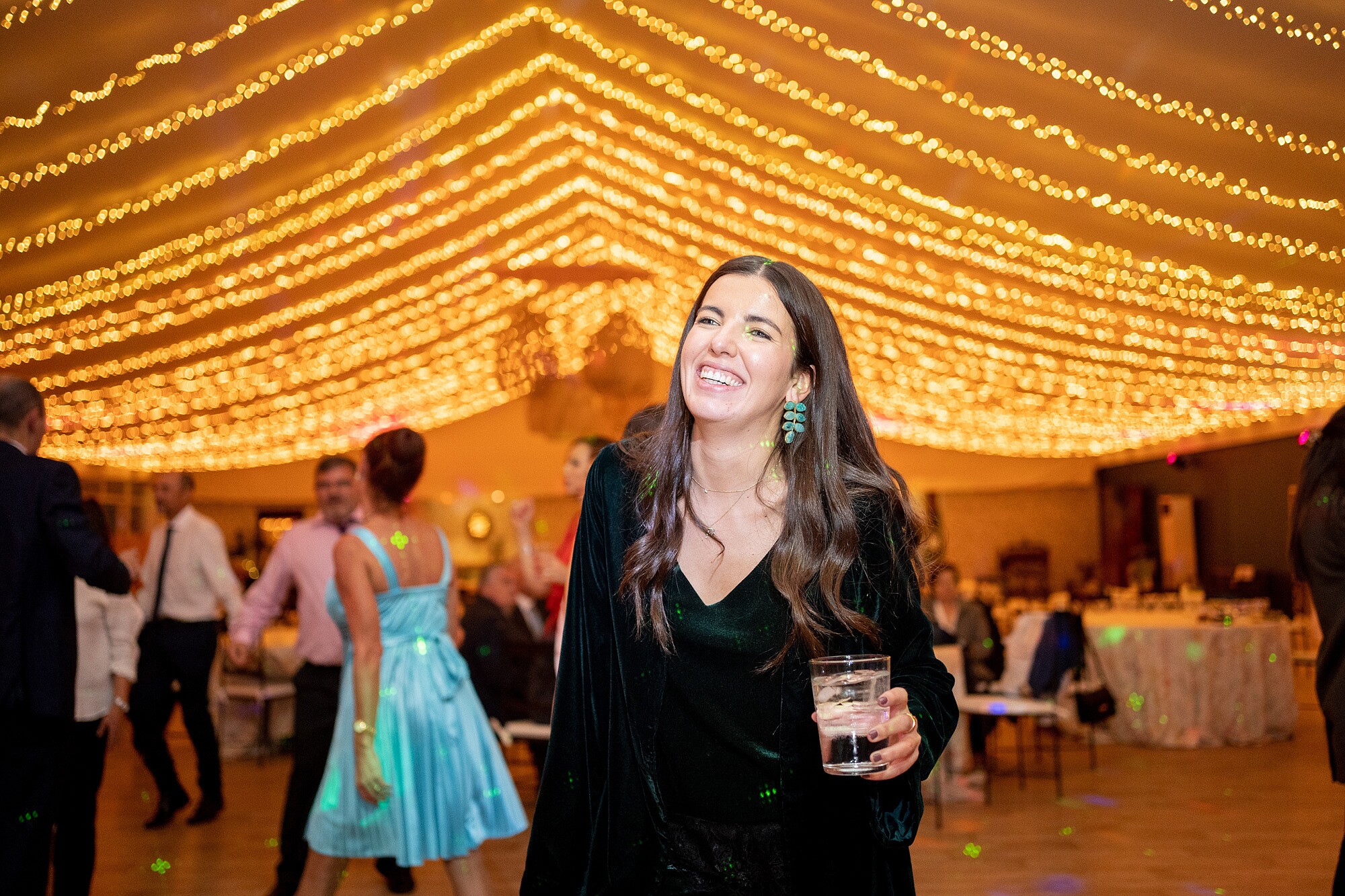 fotografos-boda-madrid-300218