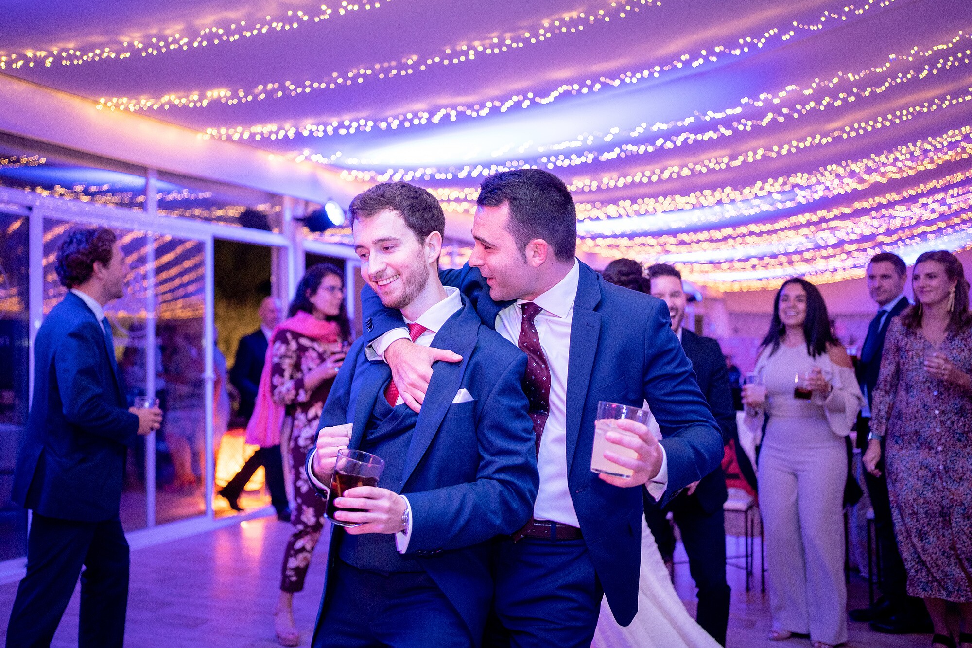 fotografos-boda-madrid-300219