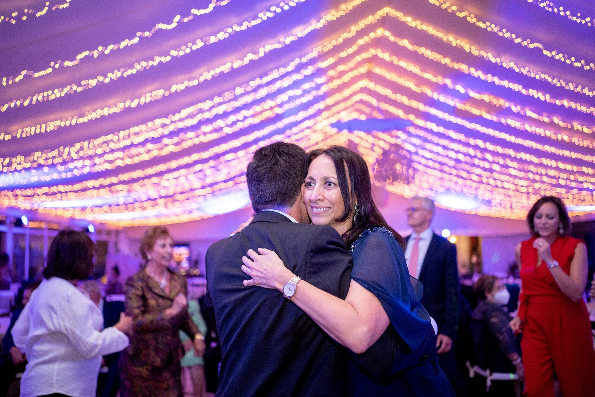 fotografos-boda-madrid-300220