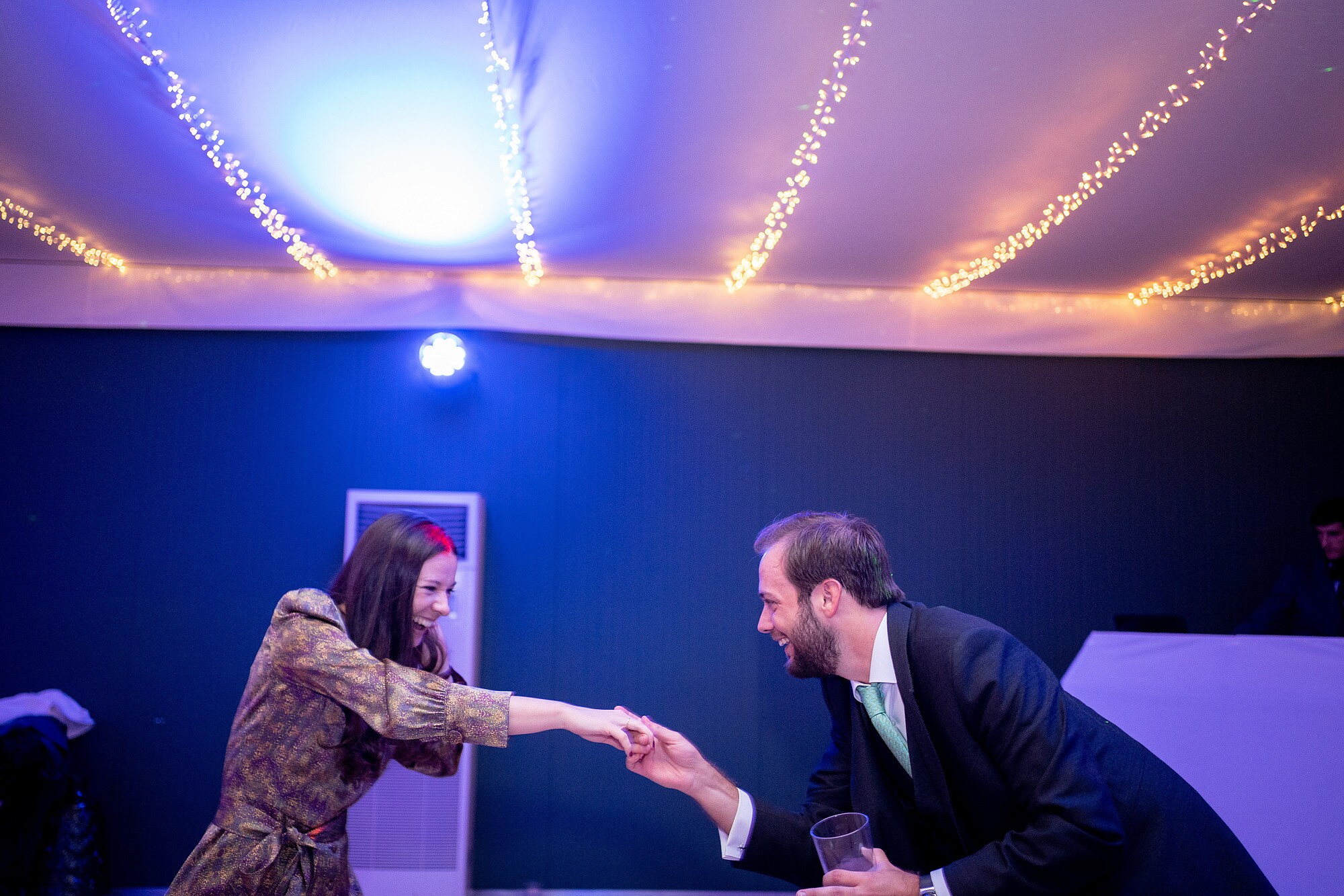 fotografos-boda-madrid-300221