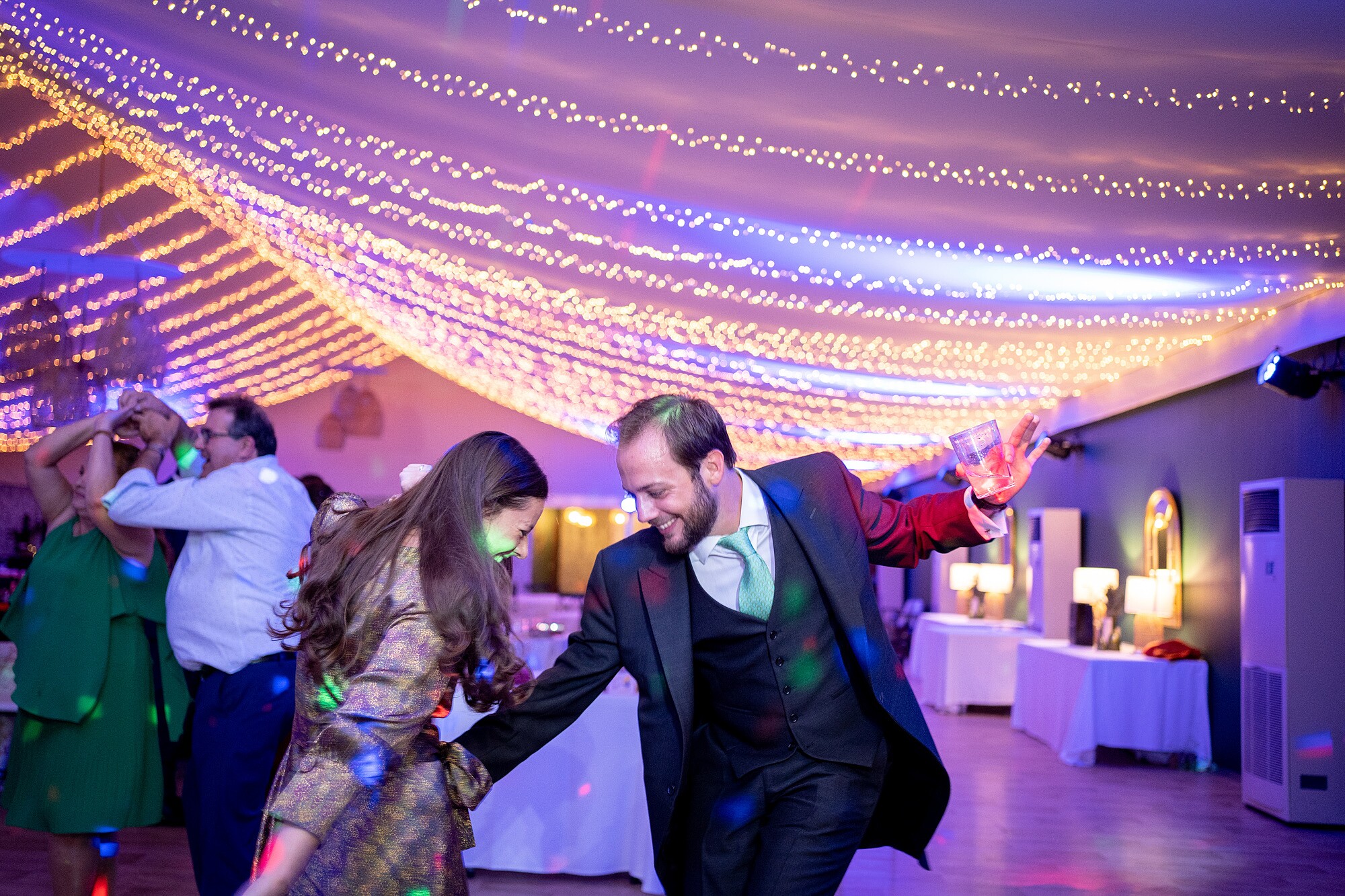 fotografos-boda-madrid-300222