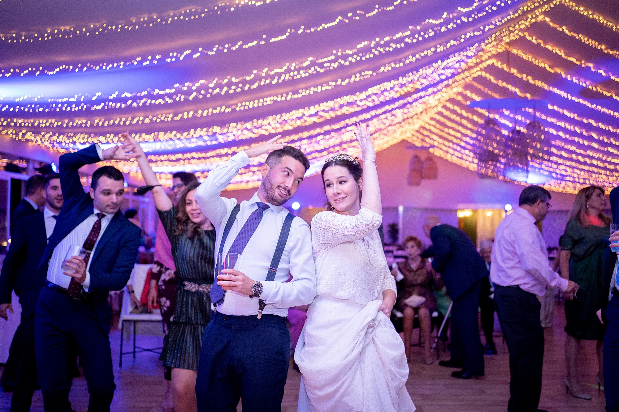 fotografos-boda-madrid-300223