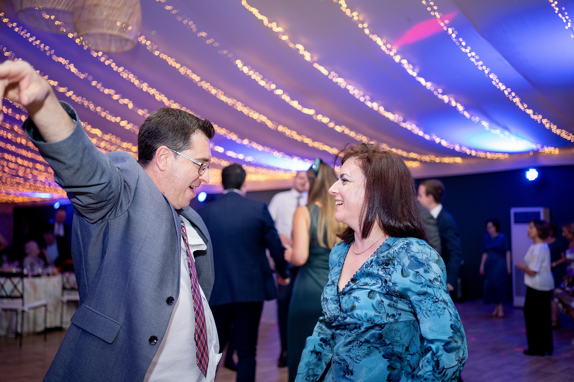 fotografos-boda-madrid-300224