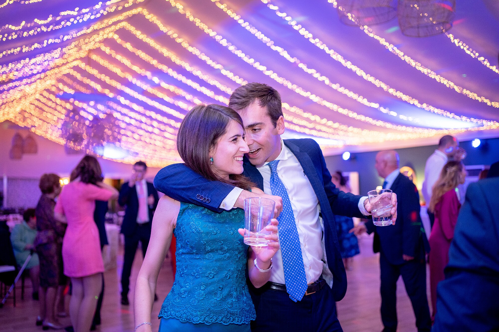 fotografos-boda-madrid-300225