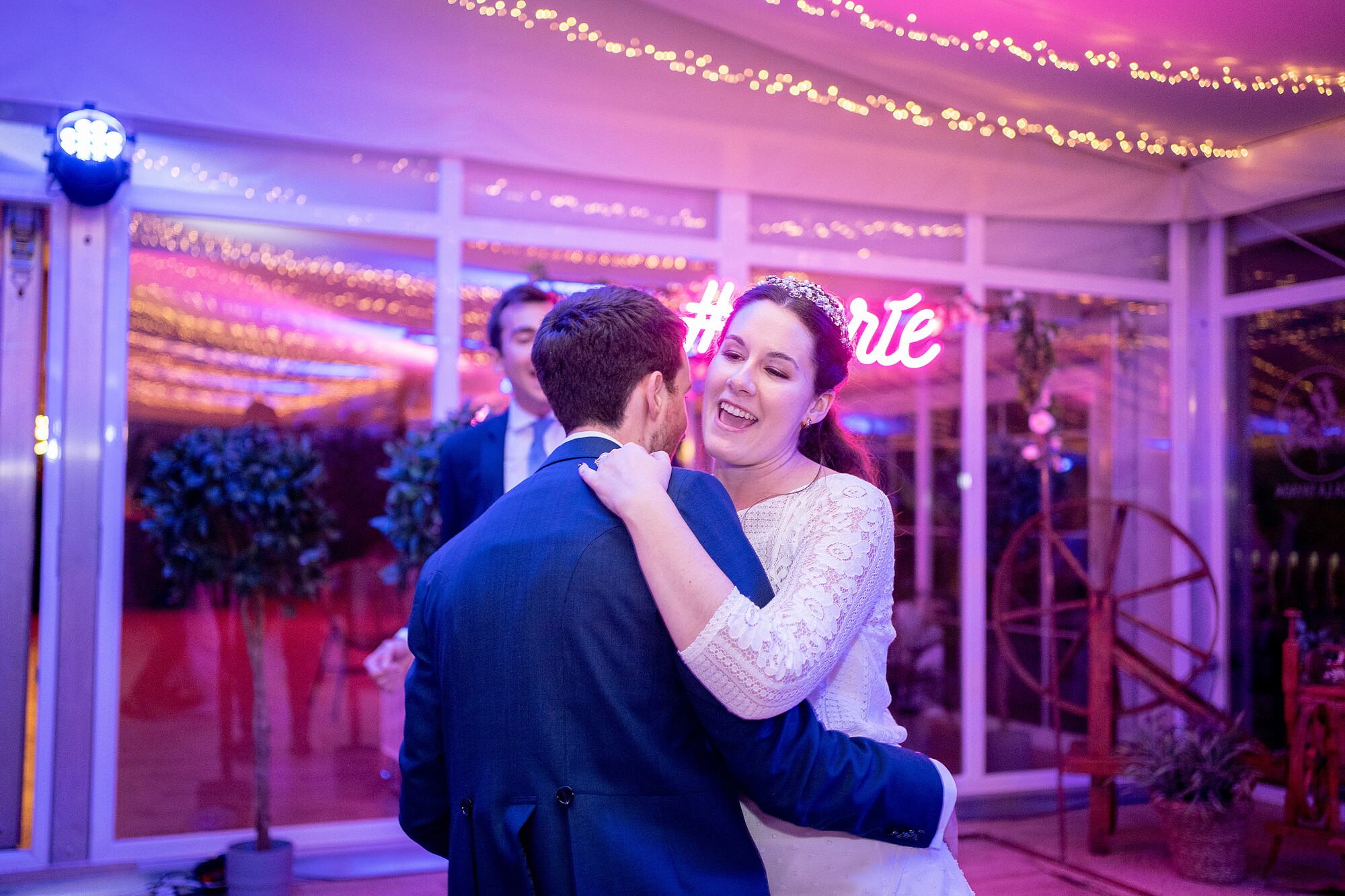 fotografos-boda-madrid-300226