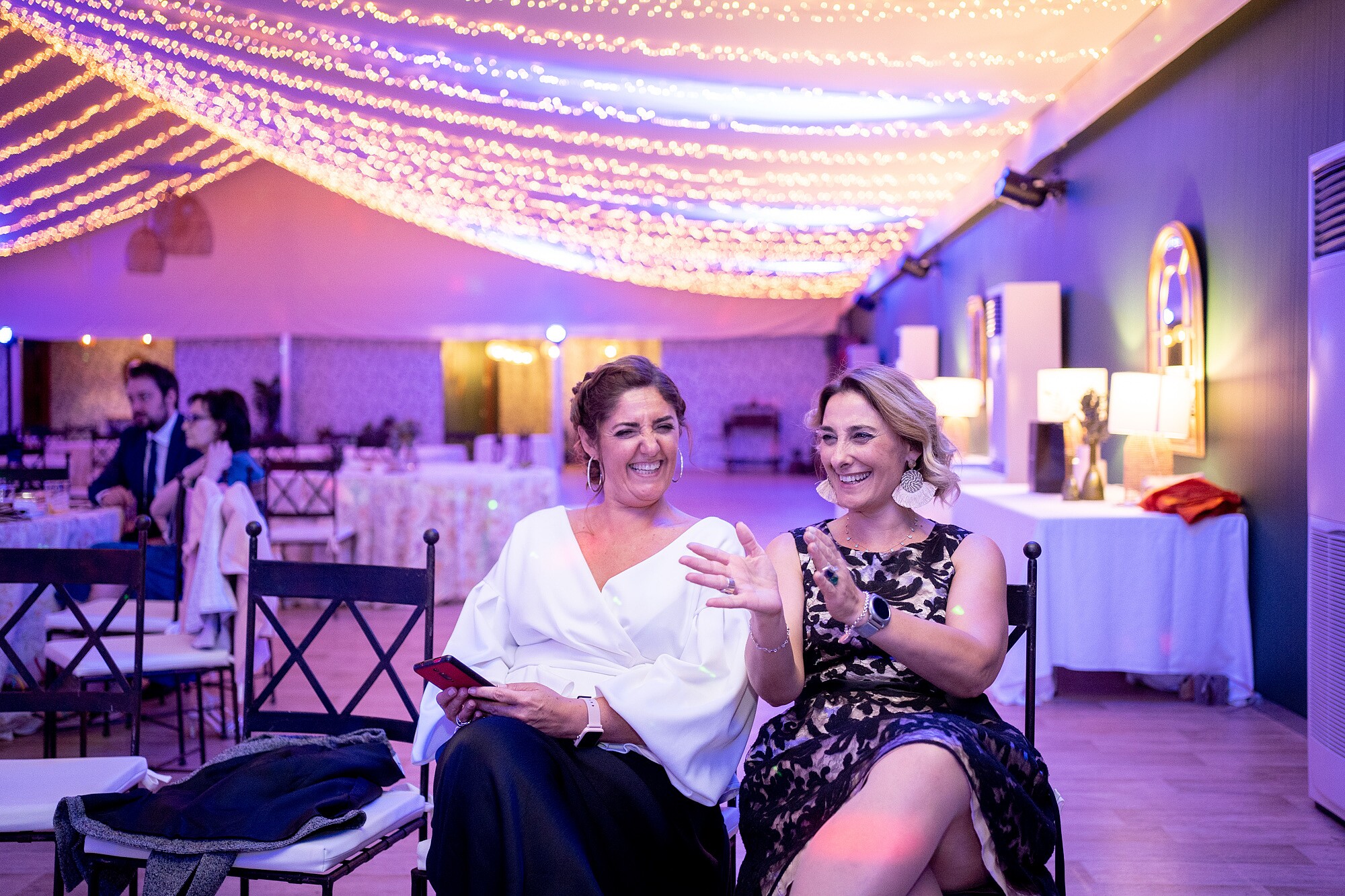 fotografos-boda-madrid-300227