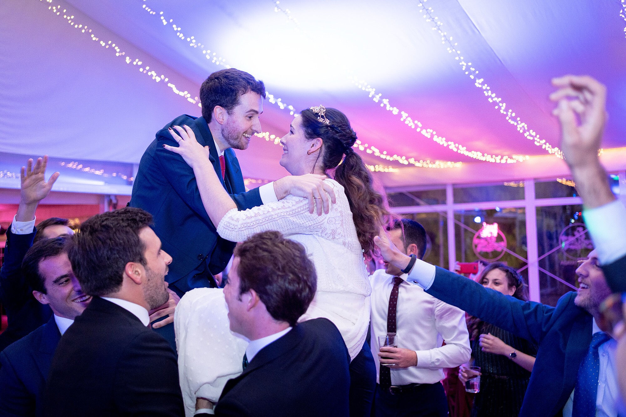 fotografos-boda-madrid-300228