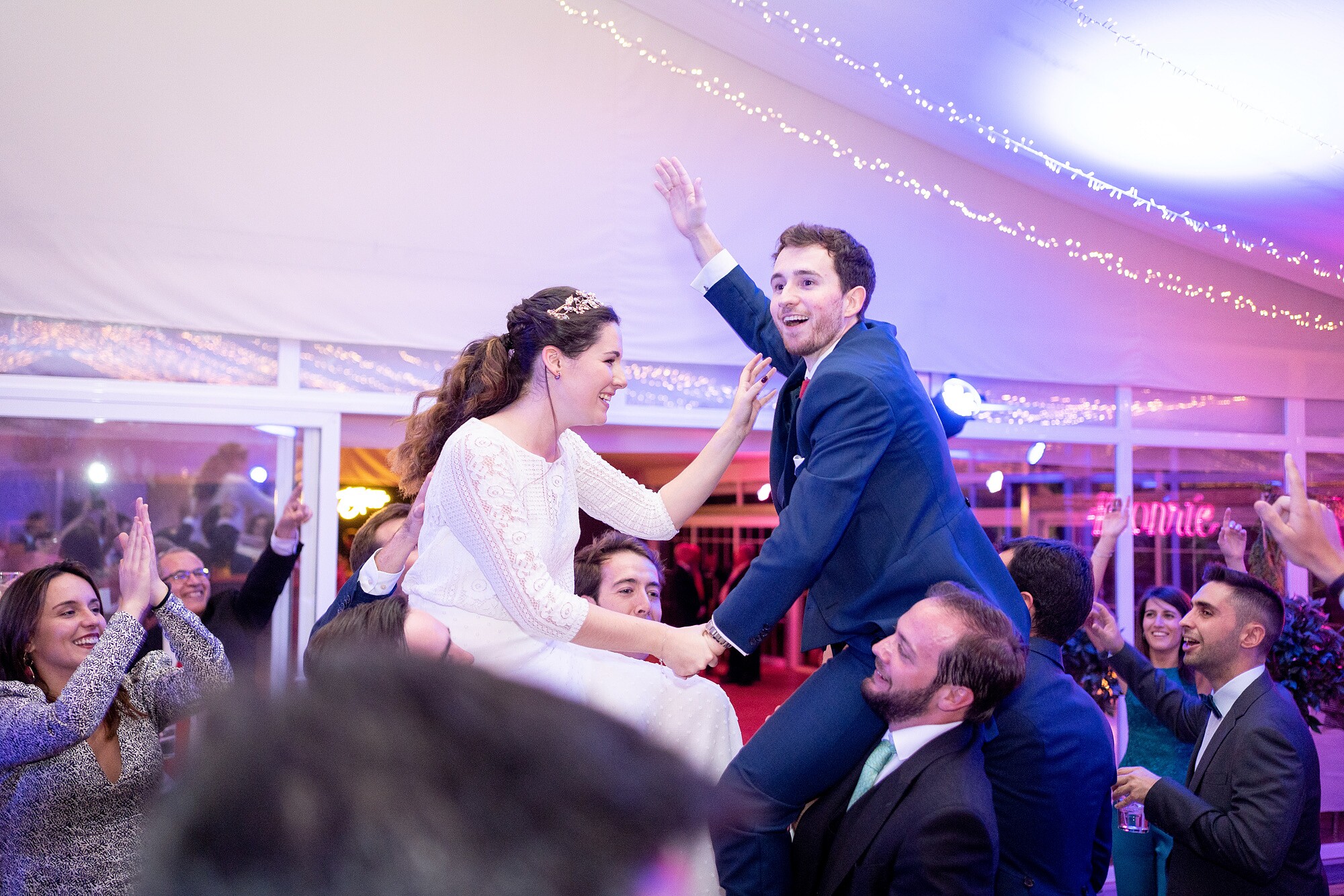 fotografos-boda-madrid-300229