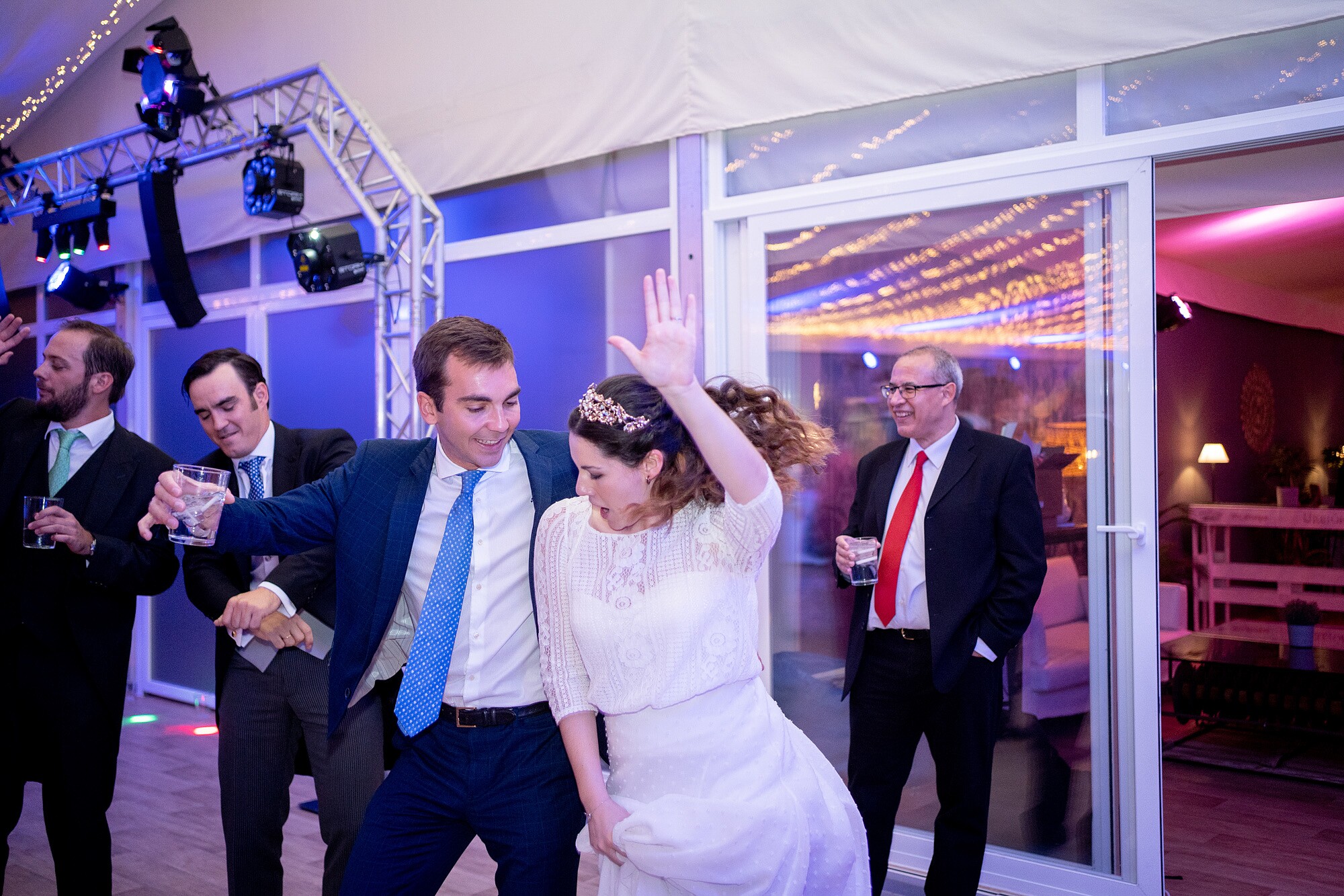 fotografos-boda-madrid-300230