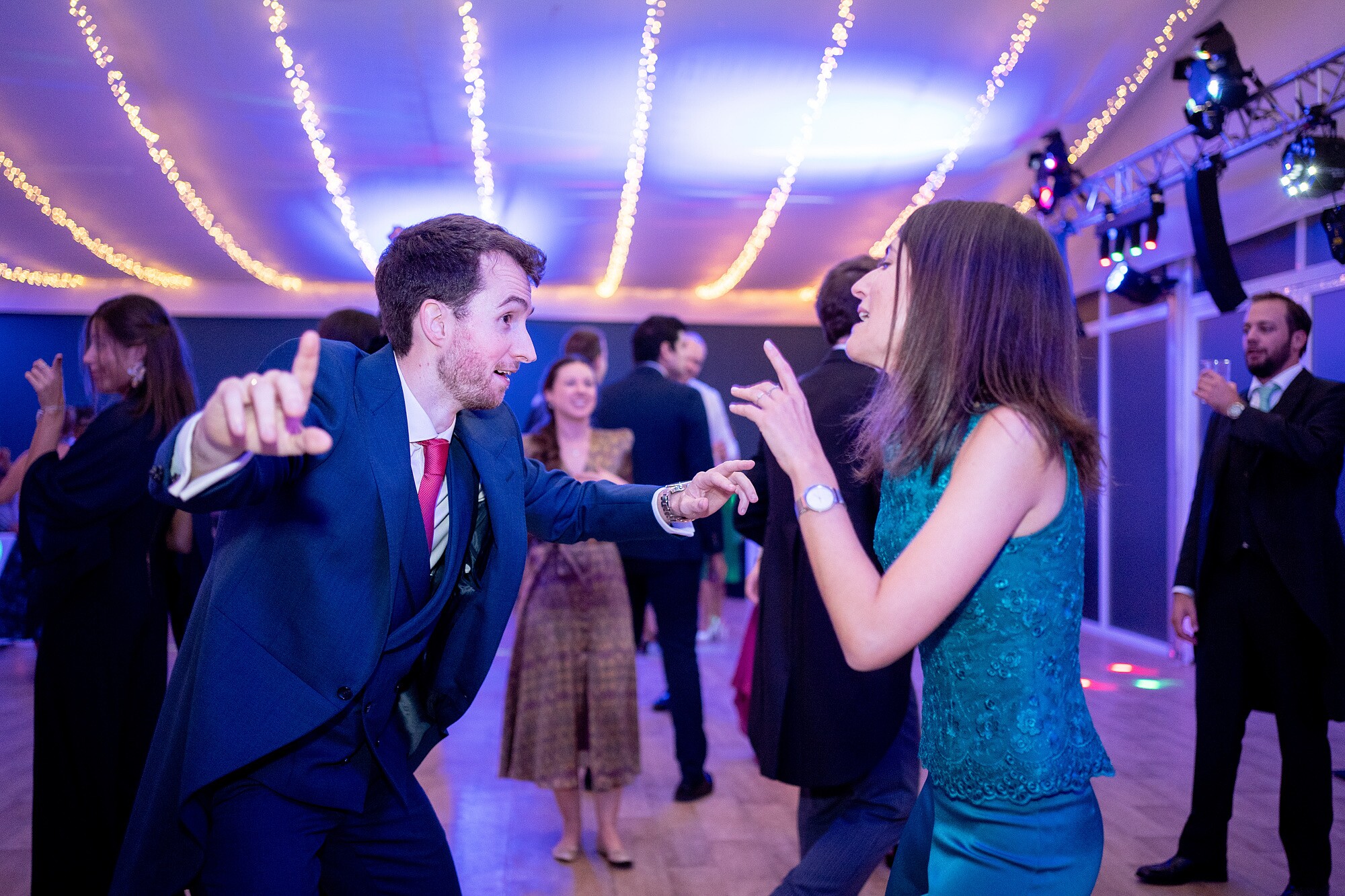fotografos-boda-madrid-300231