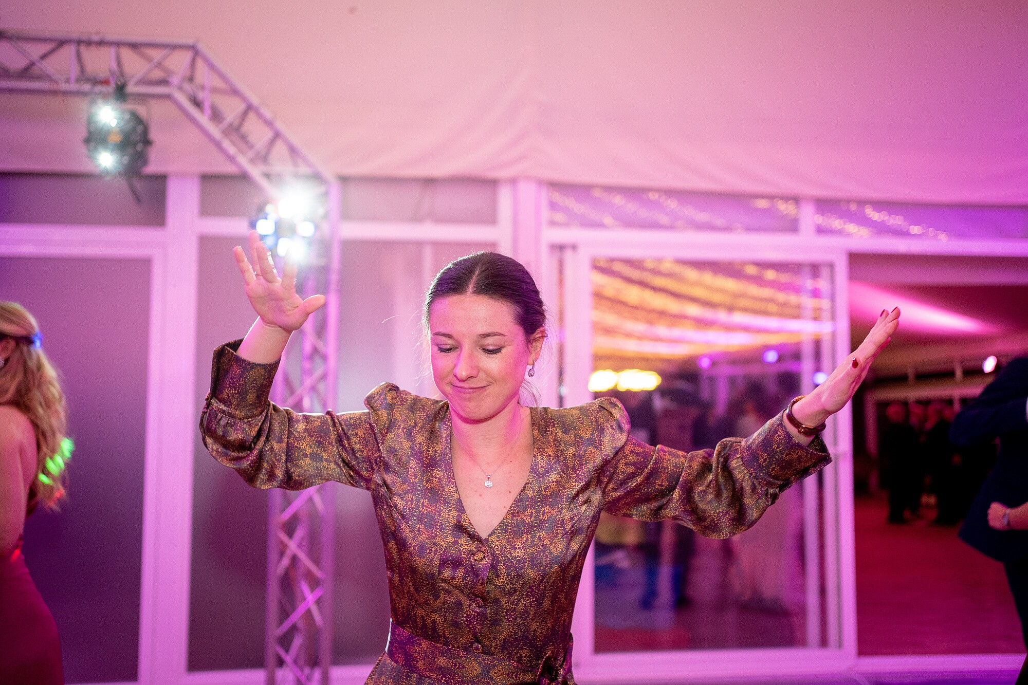 fotografos-boda-madrid-300232