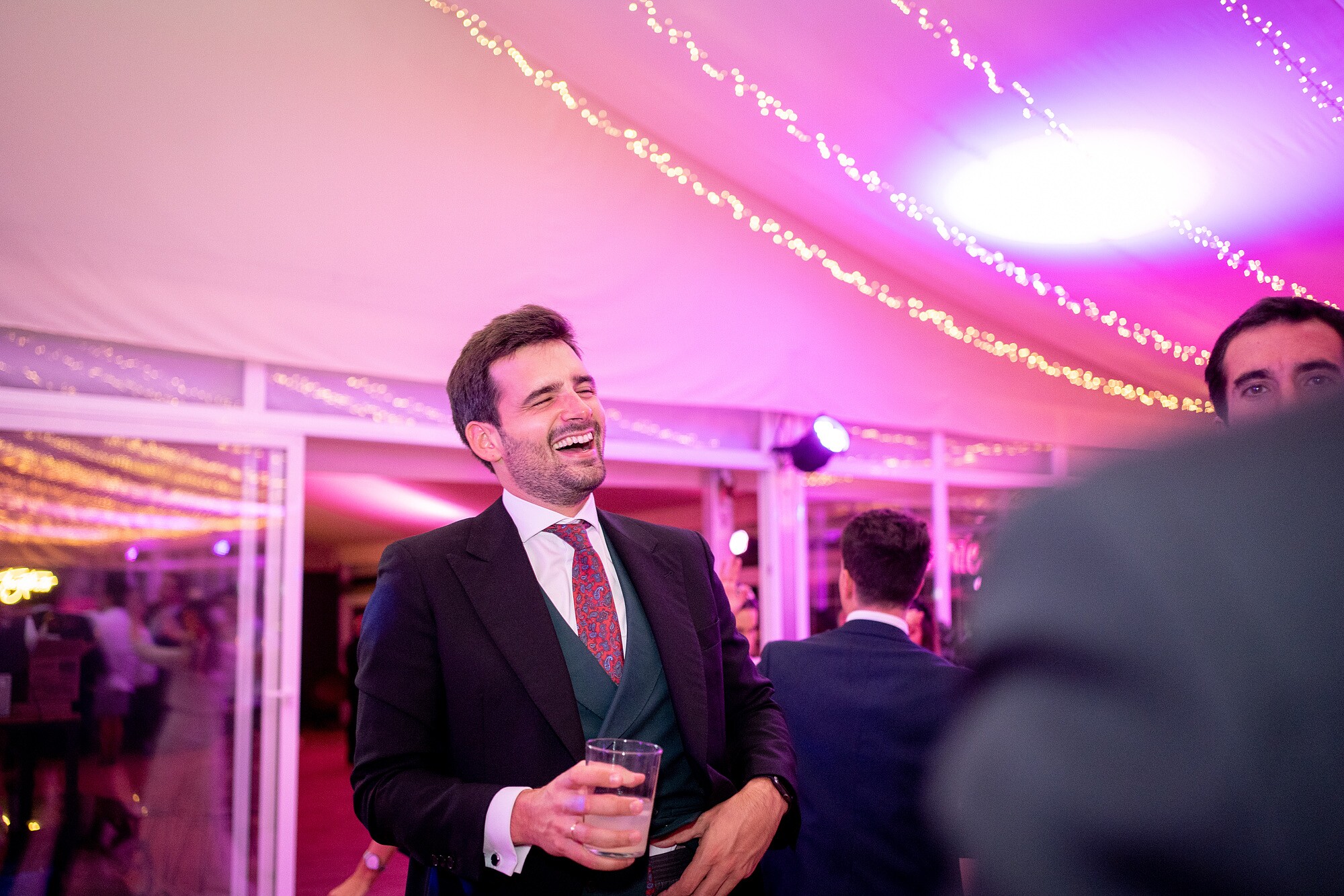 fotografos-boda-madrid-300233