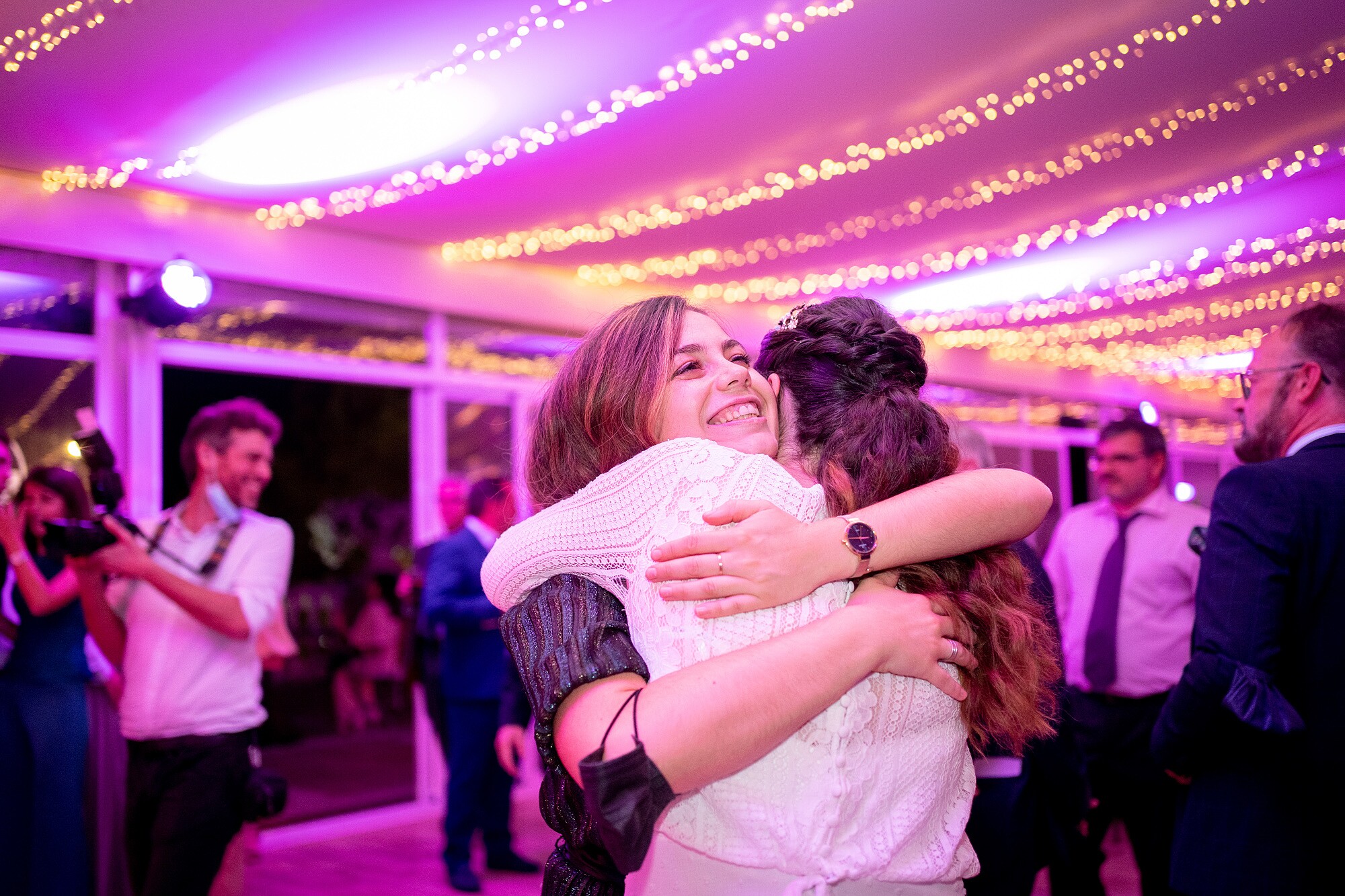 fotografos-boda-madrid-300234