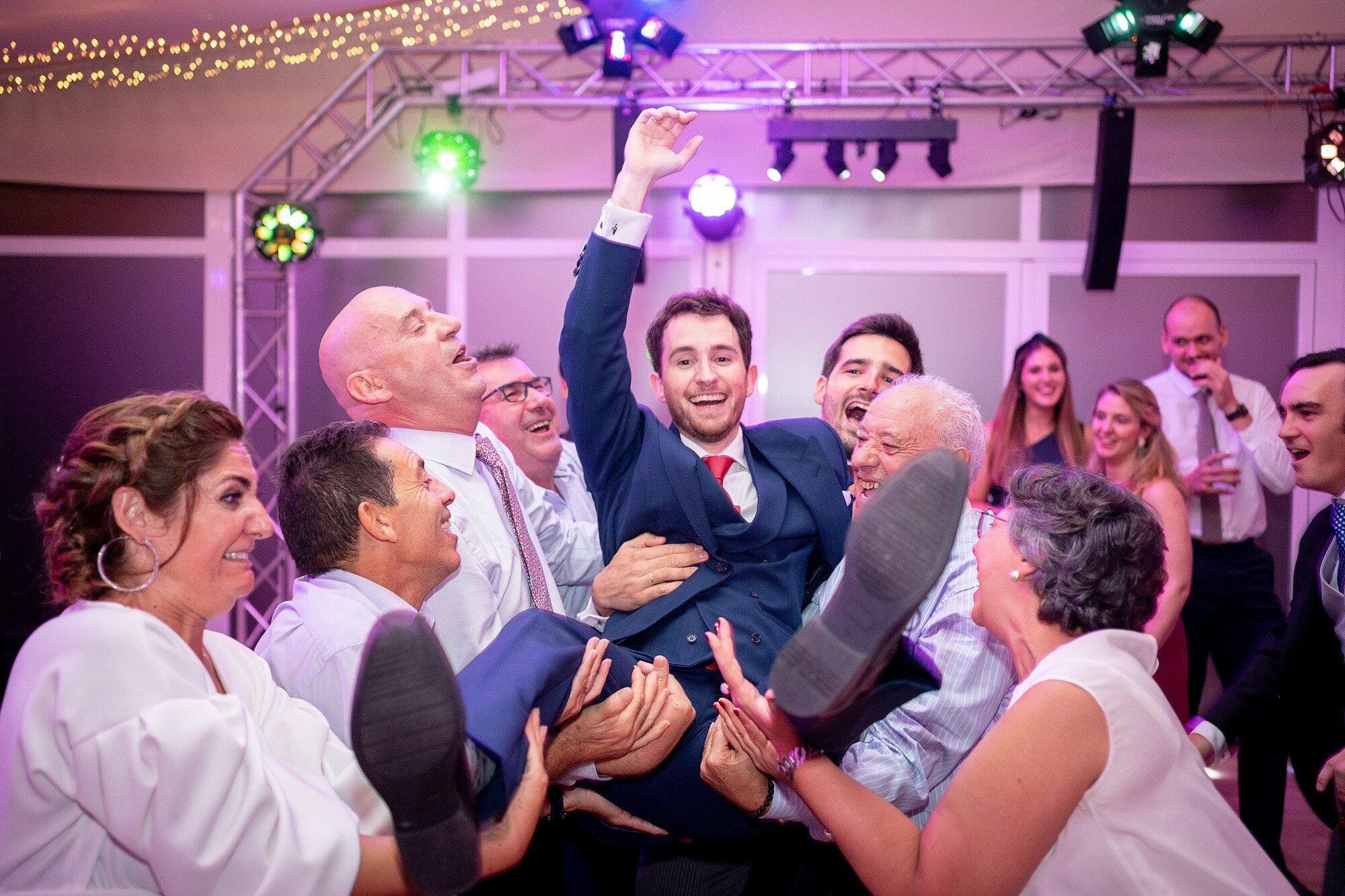 fotografos-boda-madrid-300235